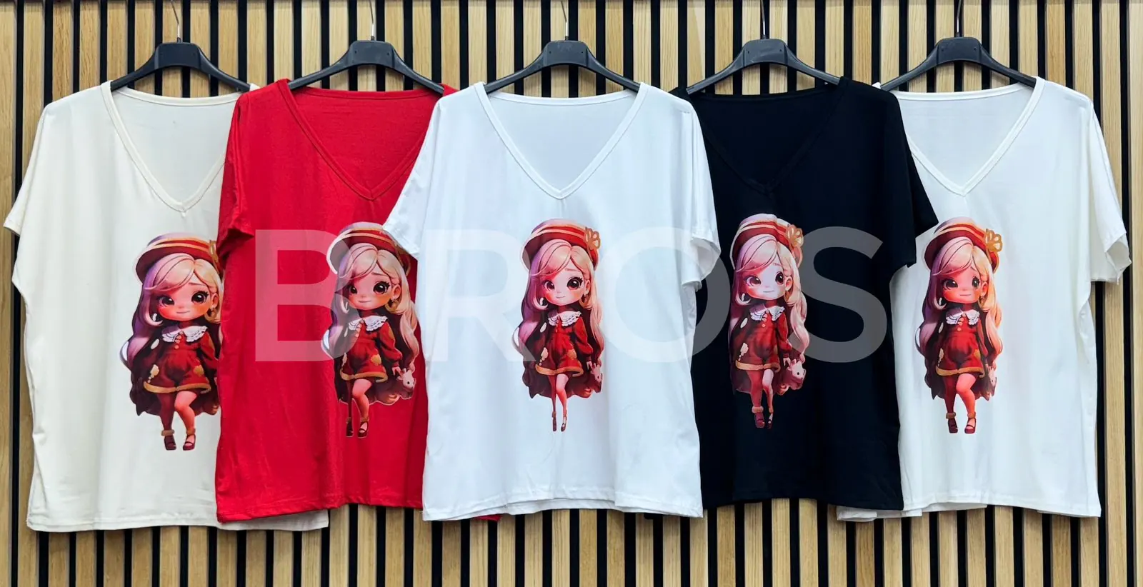 anh_Viber_2025-02-16_01-09-53-094_1740669323