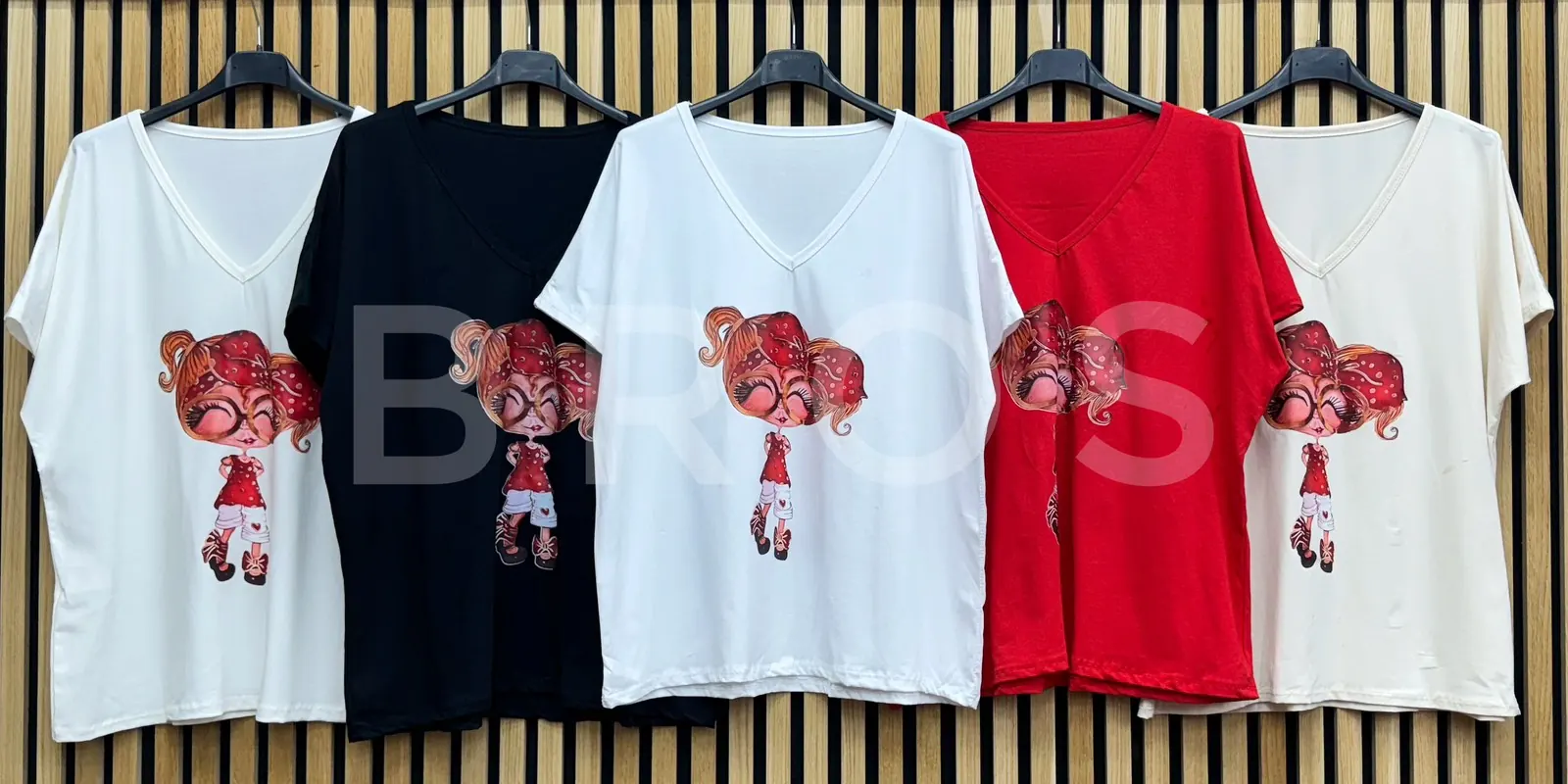 anh_Viber_2025-02-16_01-09-53-677-15_1740669328