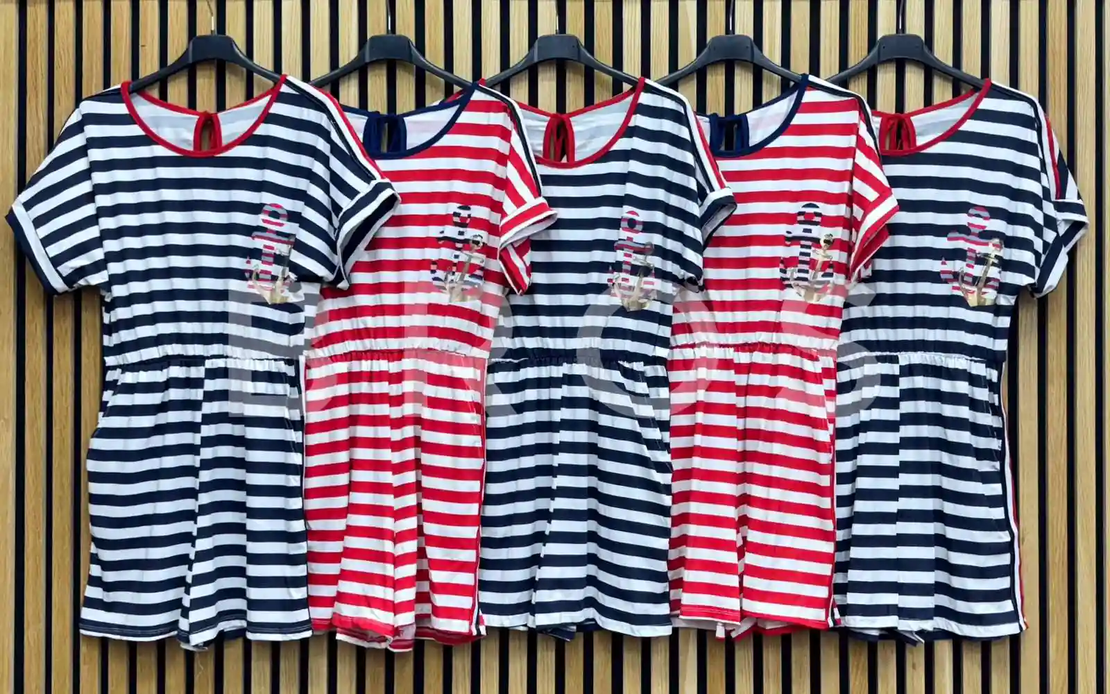 anh_Viber_2025-02-16_01-09-54-329-20_1740669336