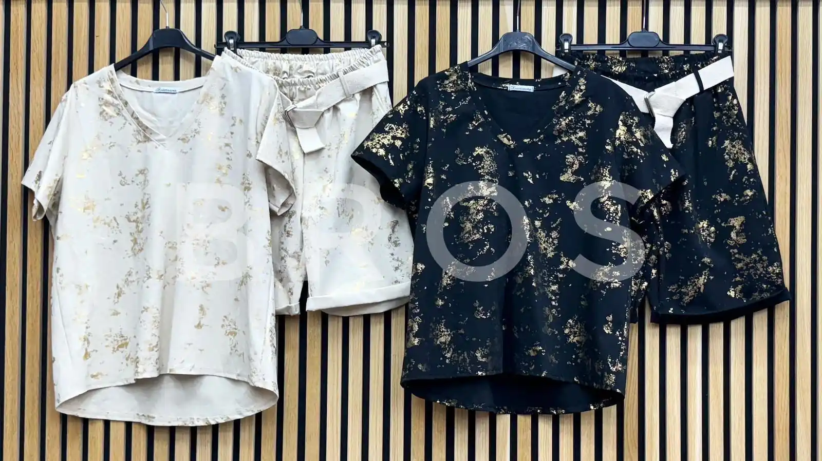 anh_Viber_2025-02-16_01-12-40-169-40_1740669345