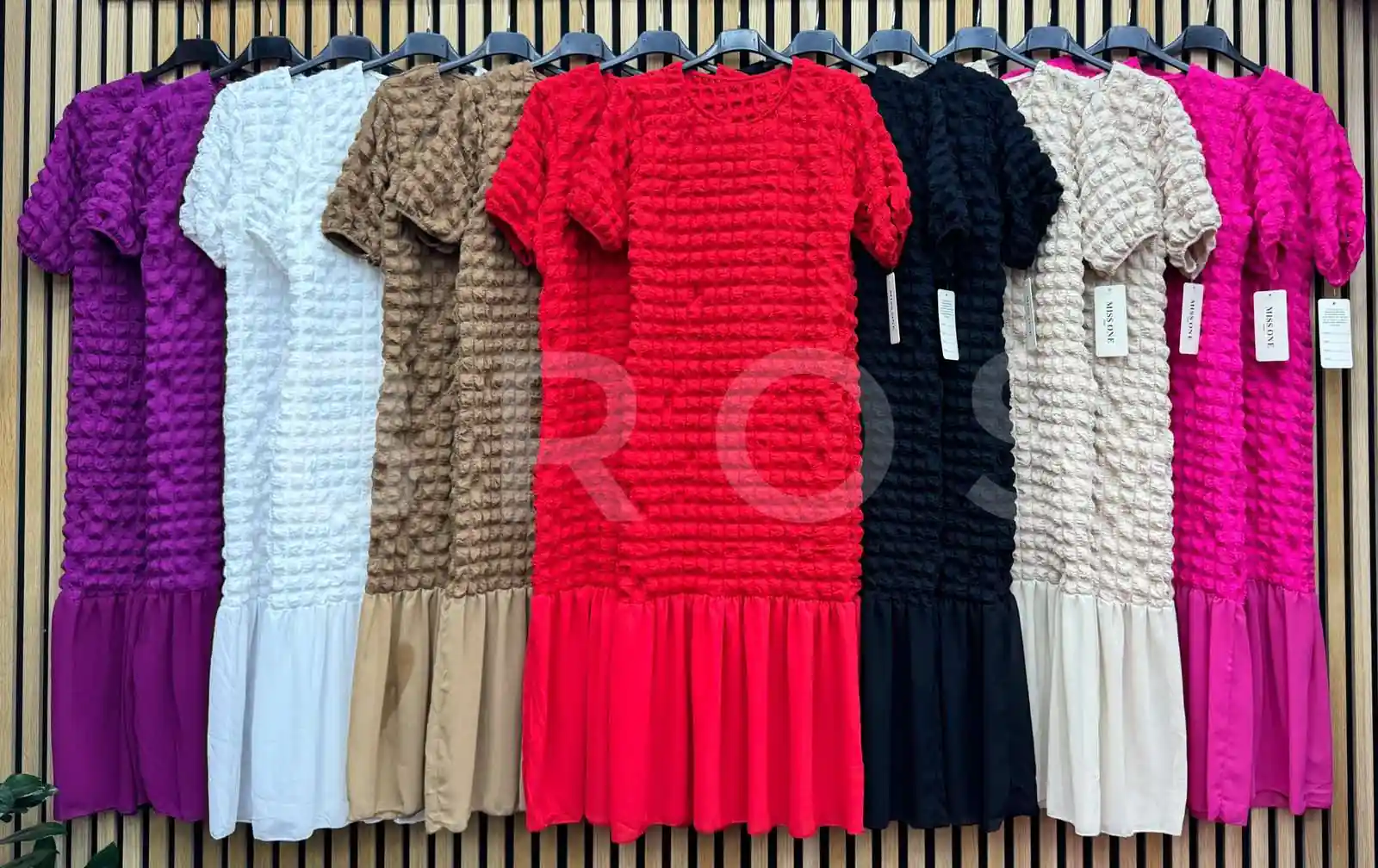 anh_Viber_2025-02-16_01-12-54-939-25_1740669366