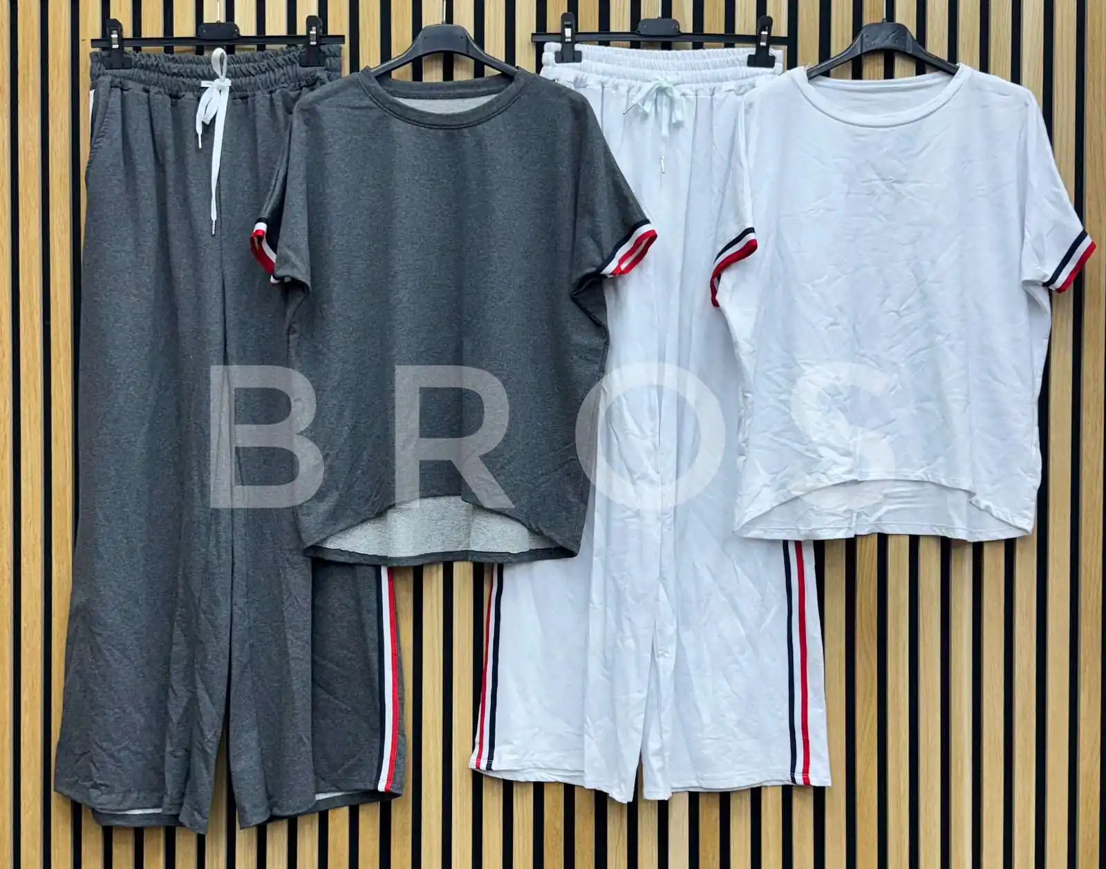 anh_Viber_2025-02-16_01-19-55-821-30_1740669372