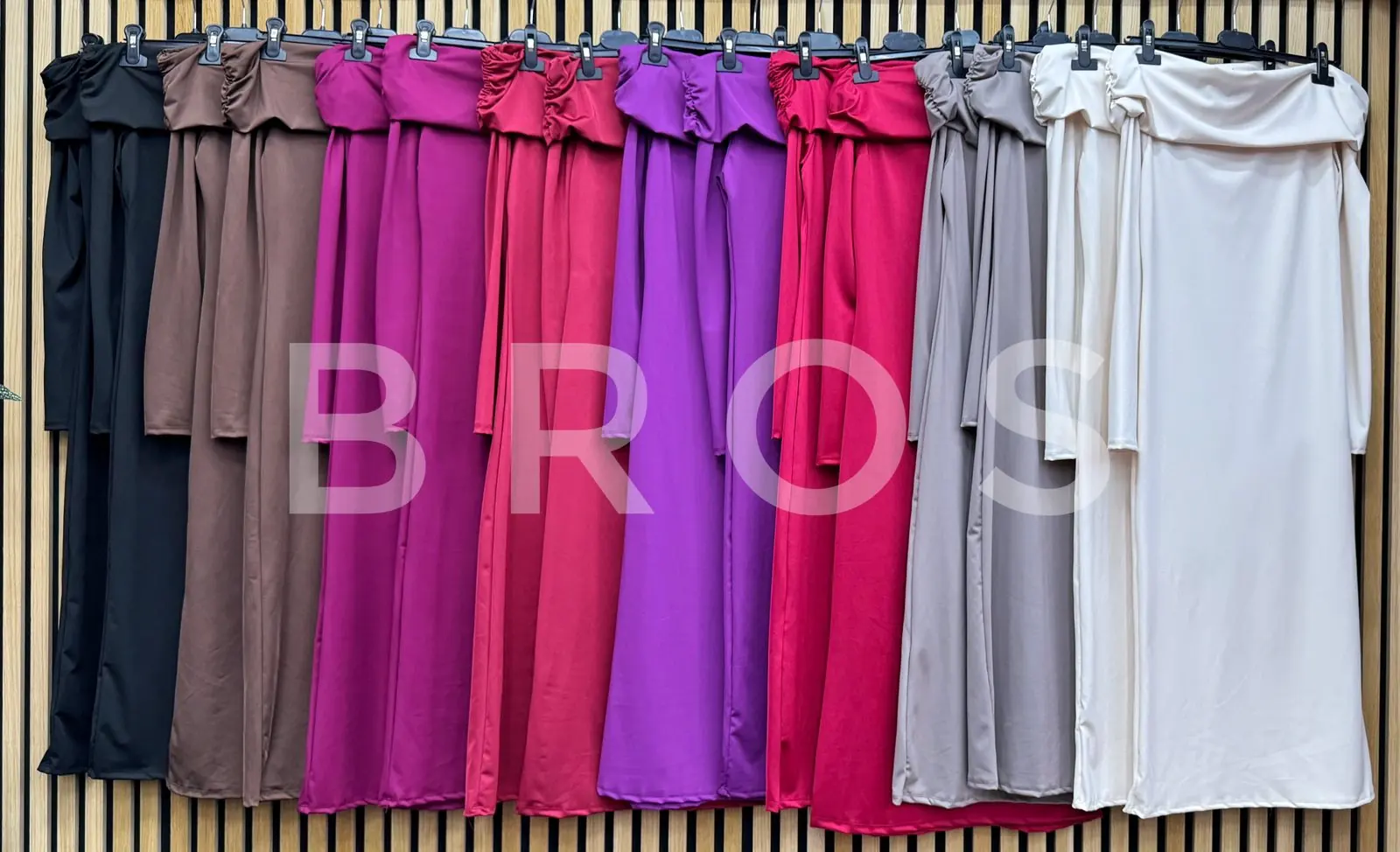 anh_Viber_2025-02-16_01-19-57-791_1740669388