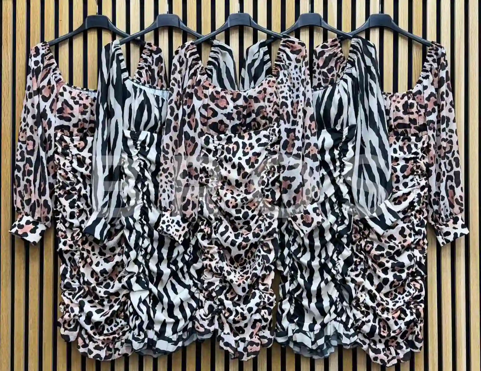 anh_Viber_2025-02-16_01-21-48-184-20_1740669404