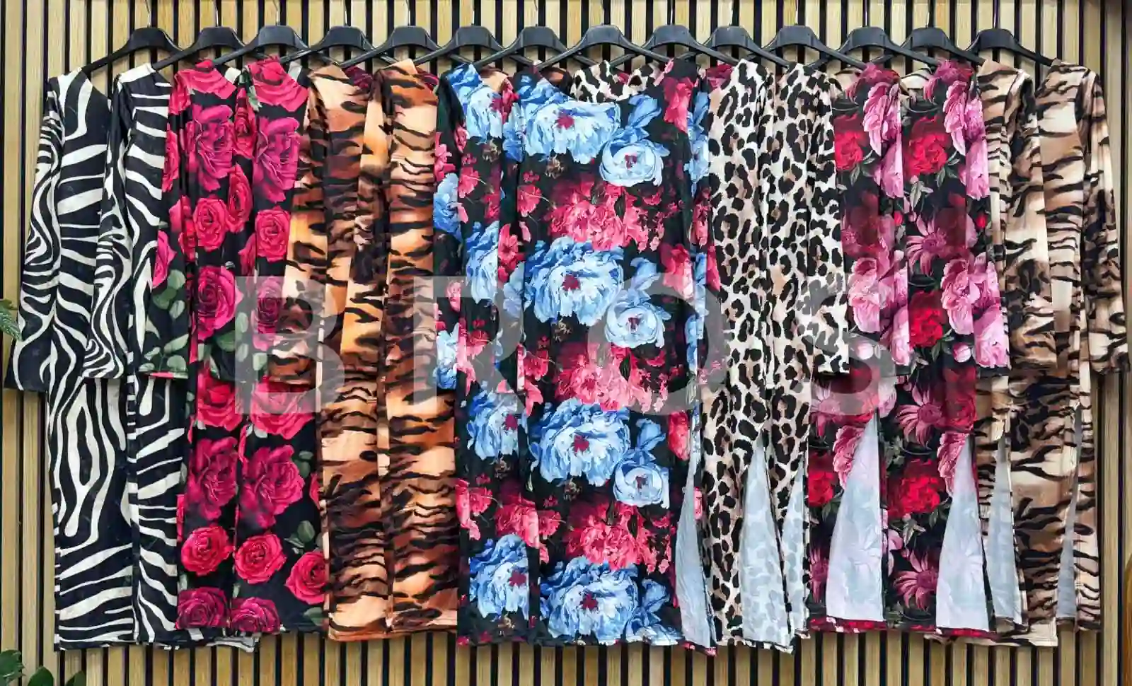 anh_Viber_2025-02-16_01-21-49-058-25_1740669415