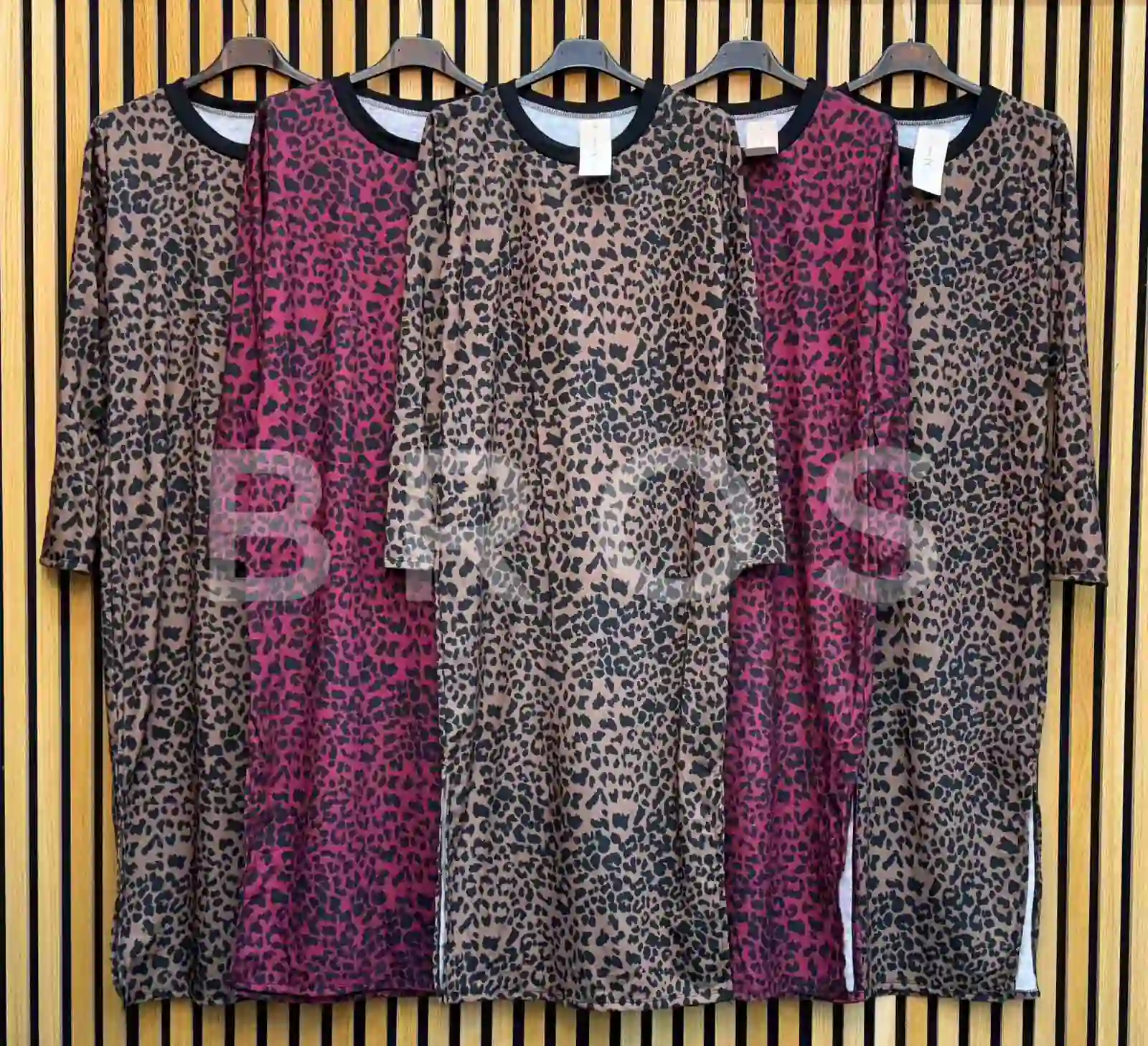 anh_Viber_2025-02-16_01-24-58-925_1740669424