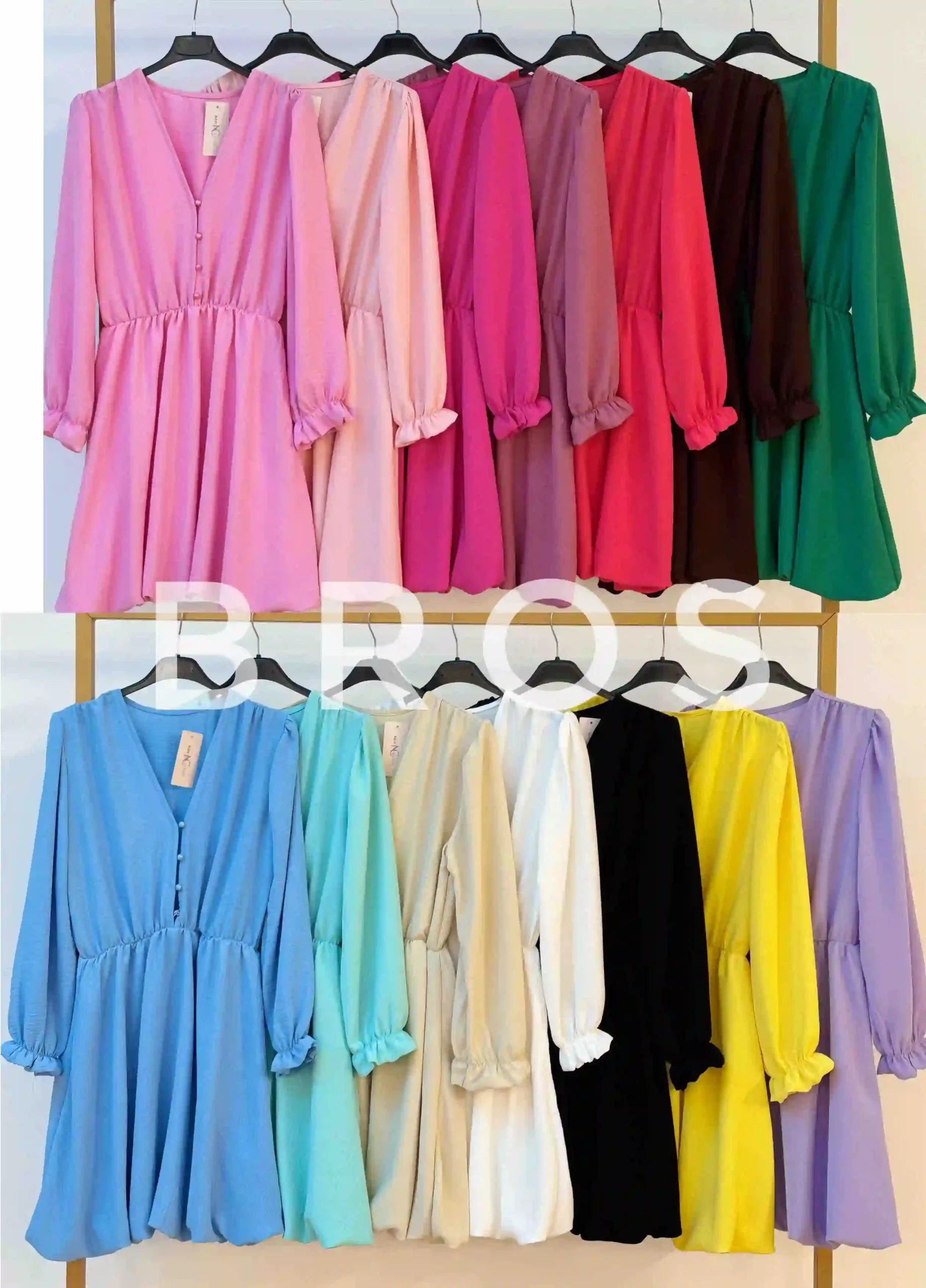 anh_Viber_2025-02-16_18-37-21-030-40_1740669538