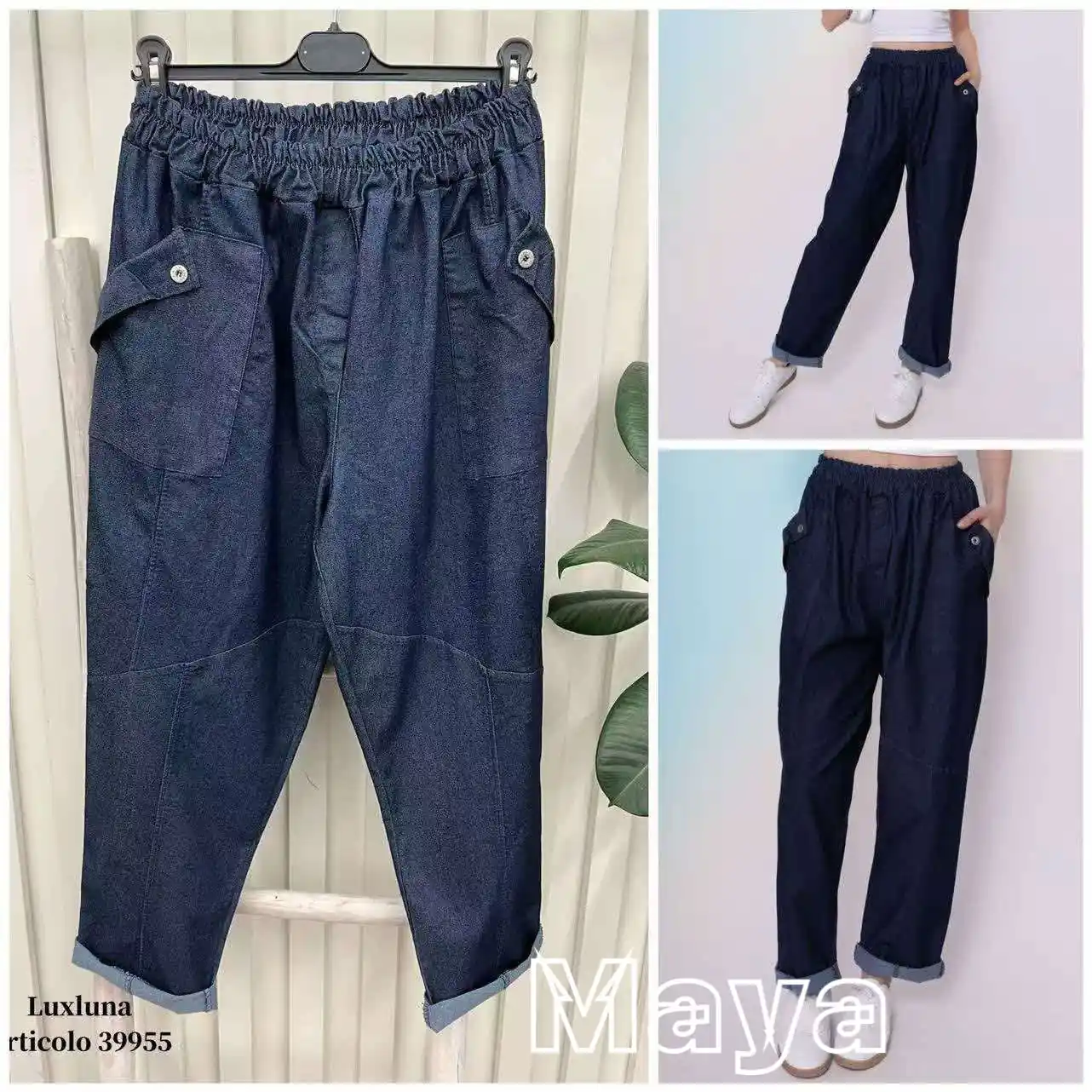 anh_Viber_2025-02-16_18-37-47-186-60_1740155460