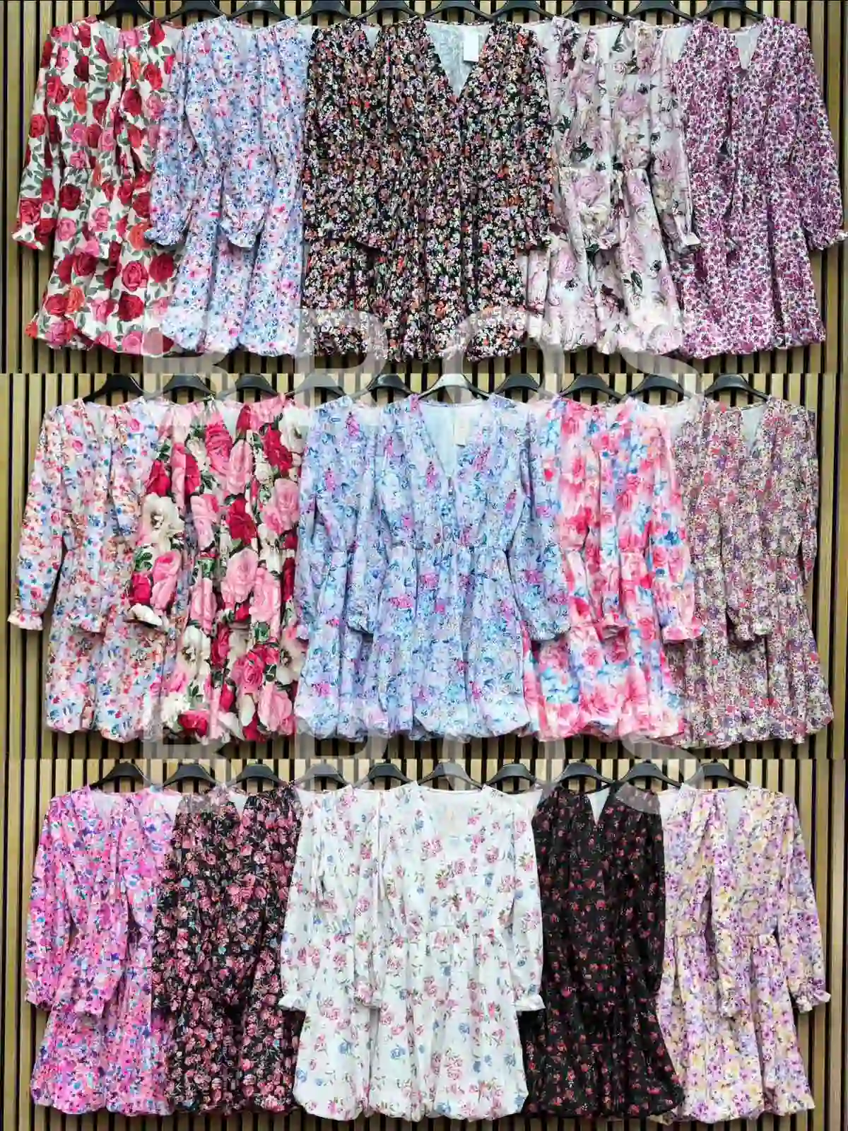 anh_Viber_2025-02-16_18-48-21-058-45_1740669573