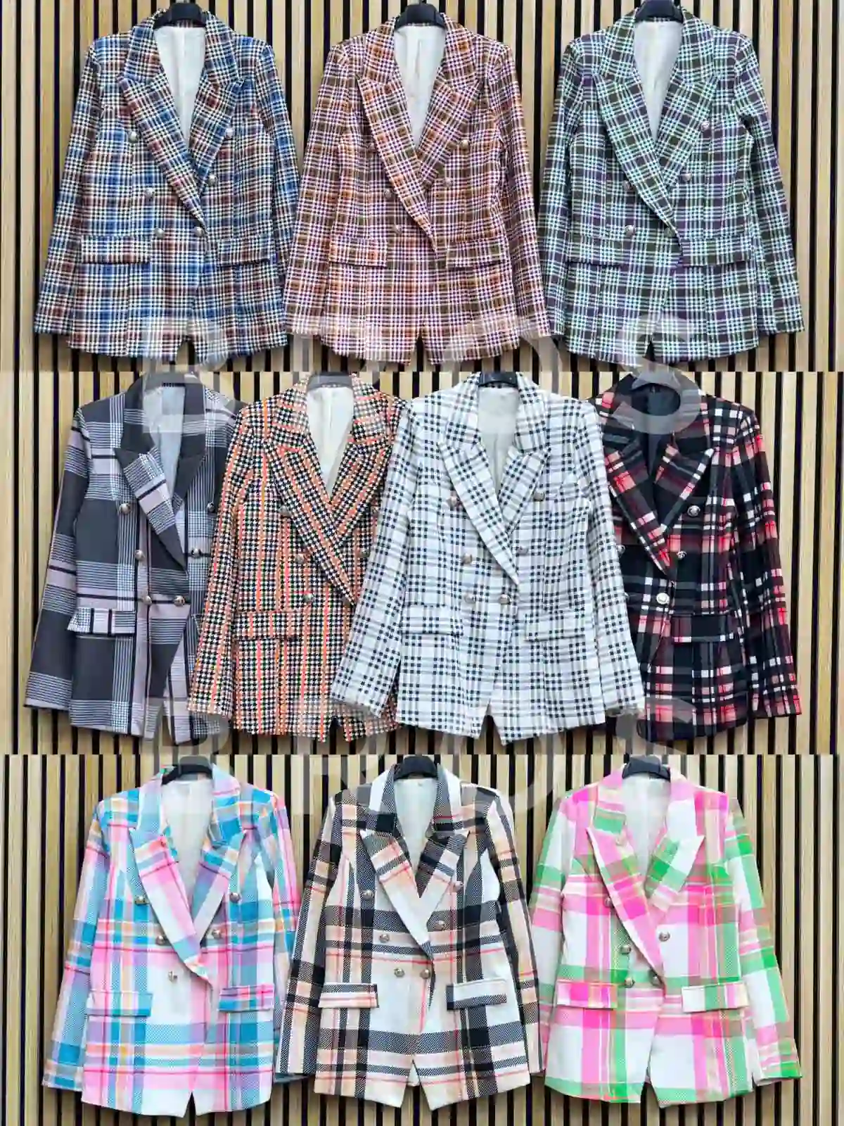 anh_Viber_2025-02-16_18-50-29-066-65-S-XL_1740669582