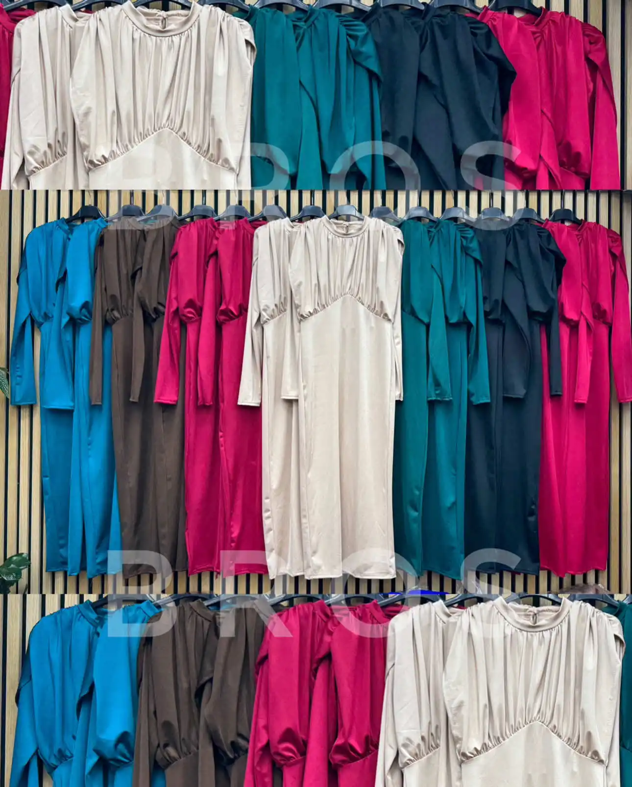 anh_Viber_2025-02-16_20-19-52-009-25_1740669611