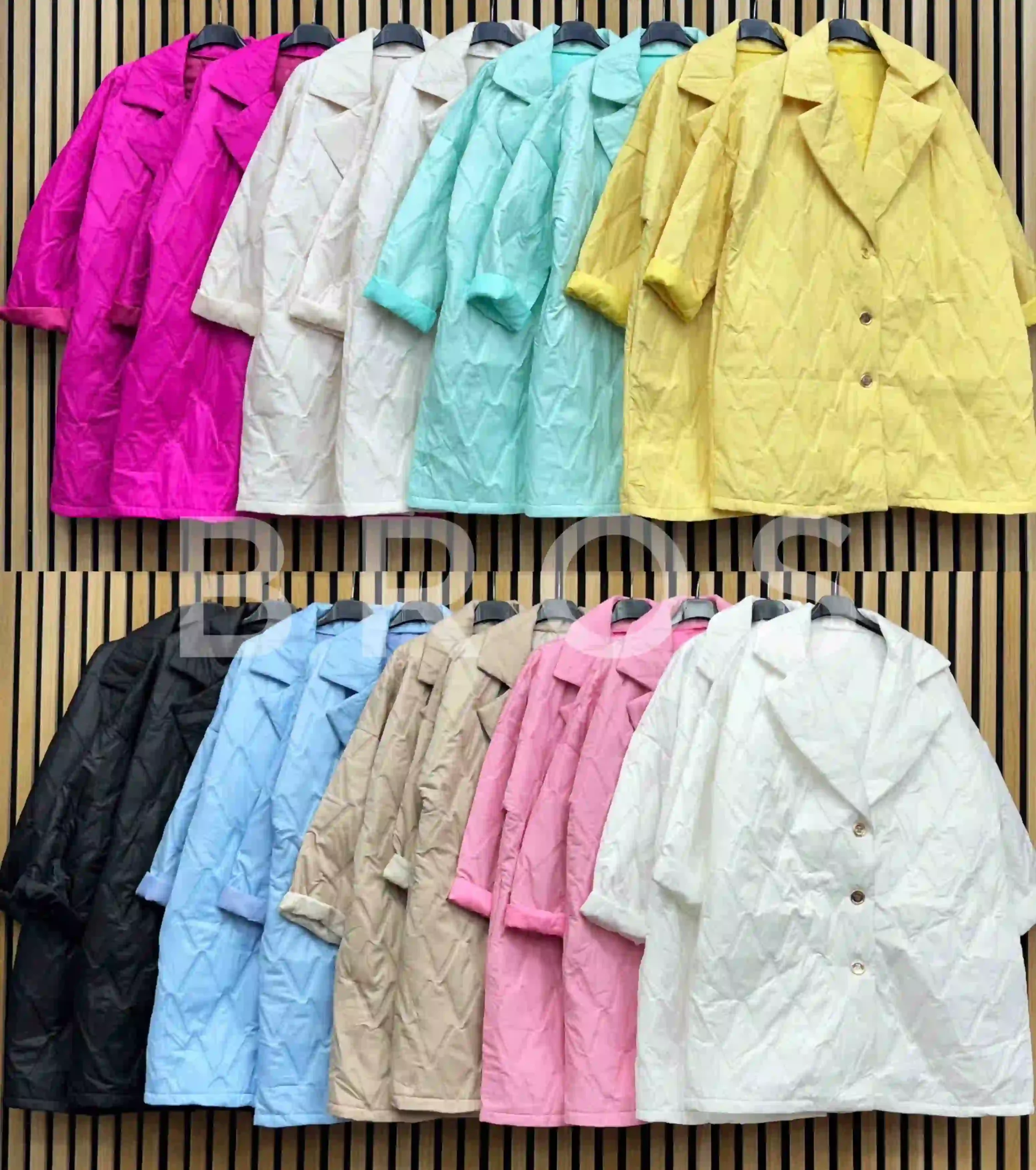 anh_Viber_2025-02-17_13-19-46-365-80_1740669680