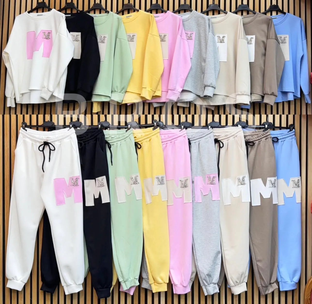 anh_Viber_2025-02-17_14-18-03-467-90_1740669711