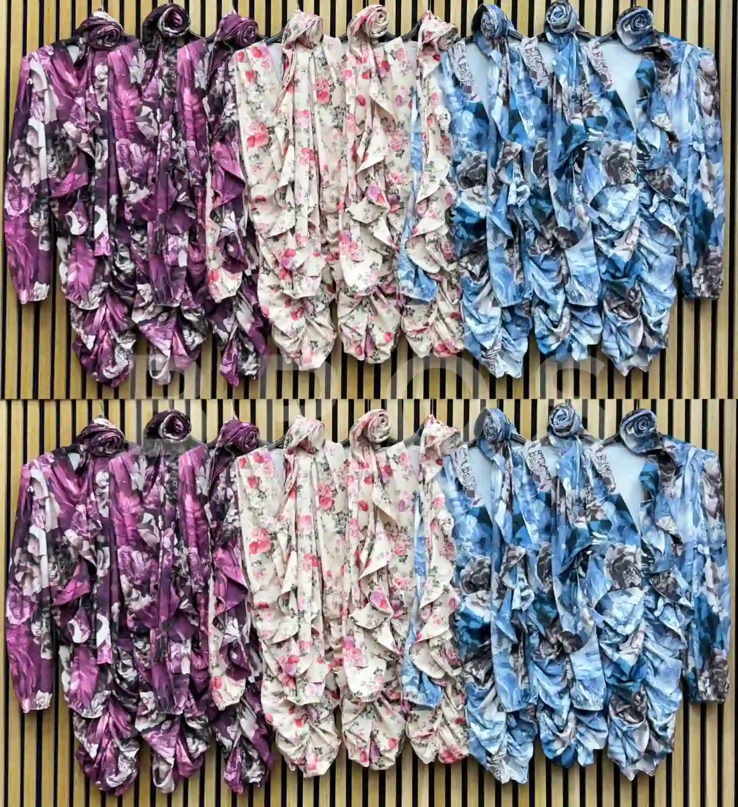 anh_Viber_2025-02-17_15-32-59-577-48_1740669749