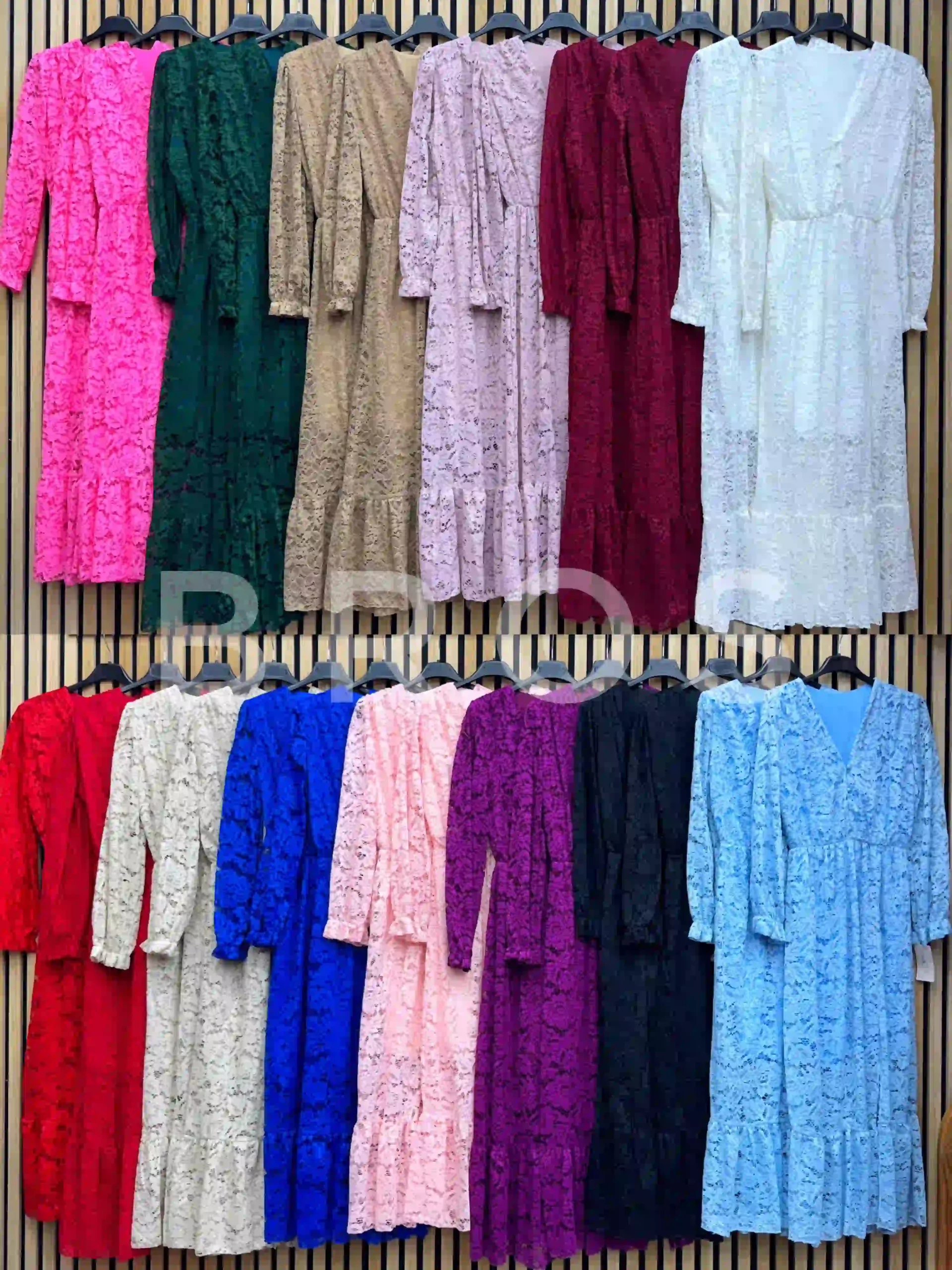 anh_Viber_2025-02-17_15-47-16-598-55_1740669757