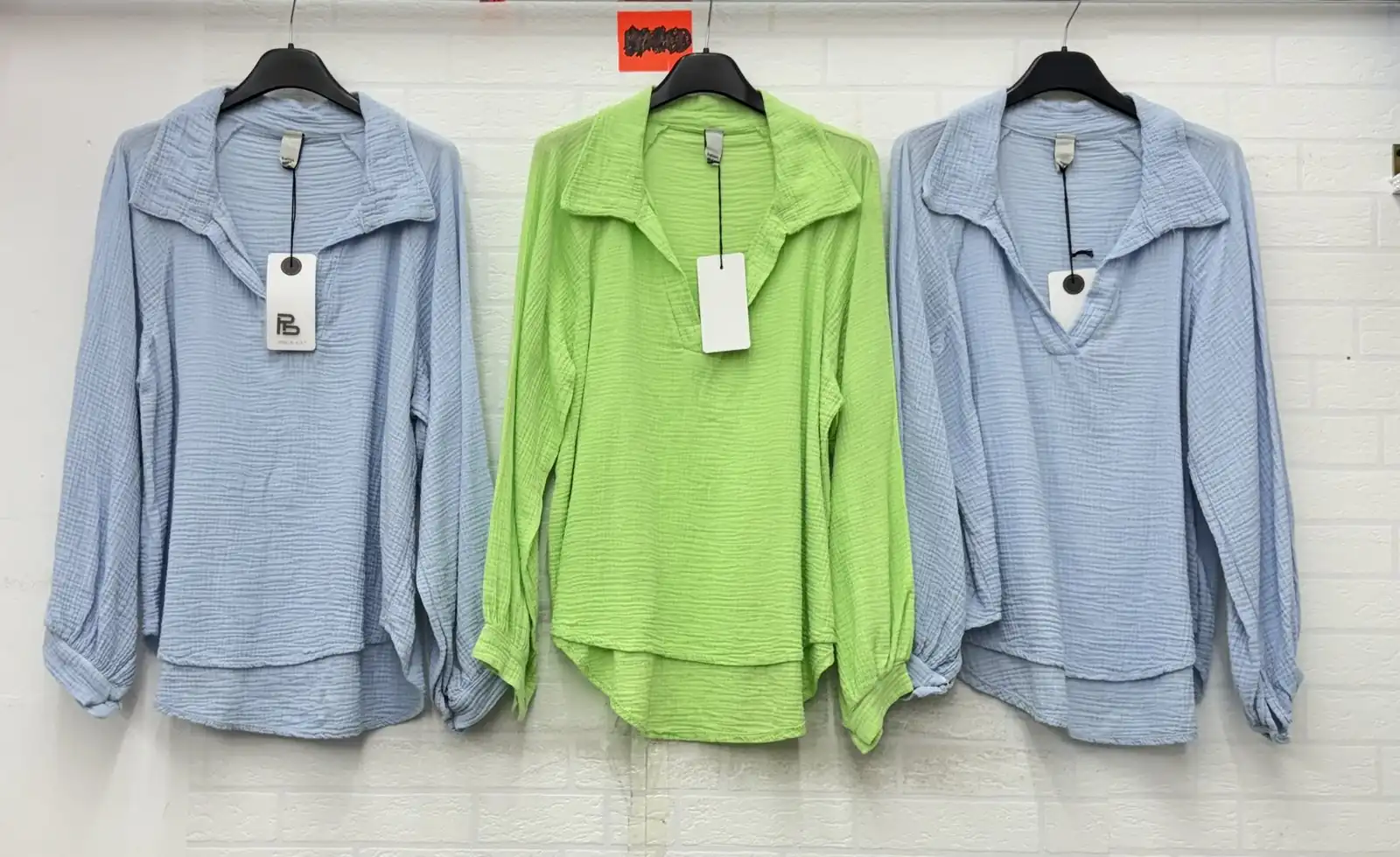 anh_Viber_2025-02-17_17-47-38-380-35-3P_1740406518