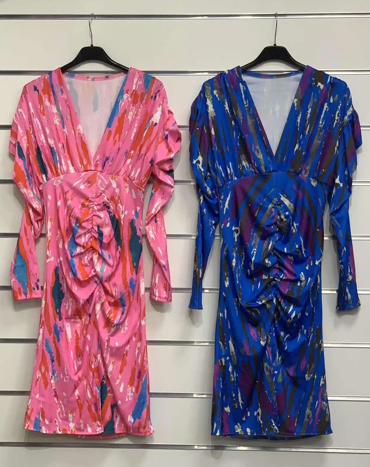 anh_Viber_2025-02-18_14-02-53-962_1740223558