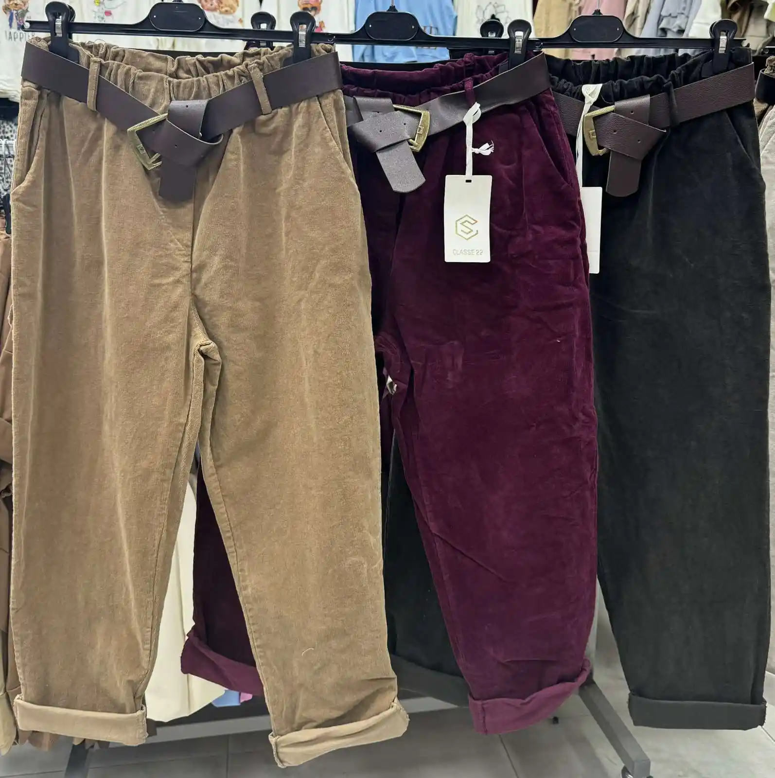 anh_Viber_2025-02-18_14-12-15-643_1740223584