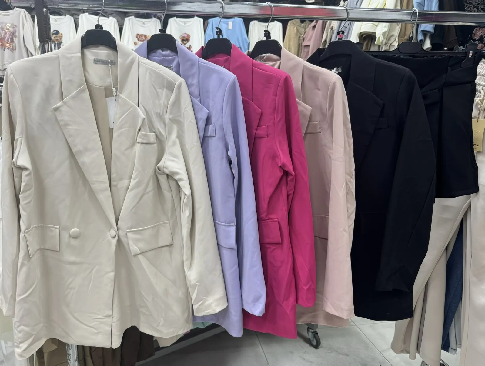 anh_Viber_2025-02-18_14-12-17-279_1740223595