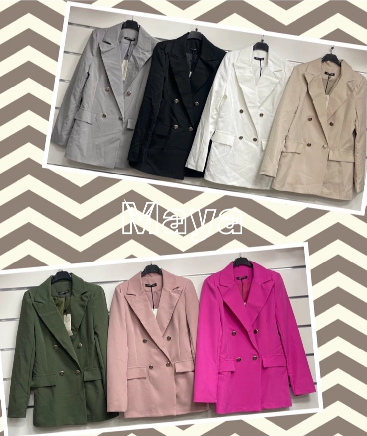 anh_Viber_2025-02-18_14-12-17-894-50-S-XL_1740223599