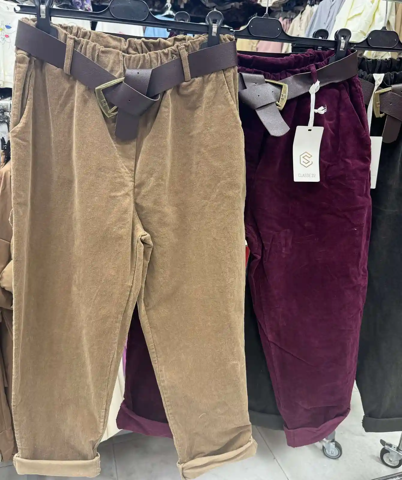 anh_Viber_2025-02-18_14-21-51-808-30_1740223607