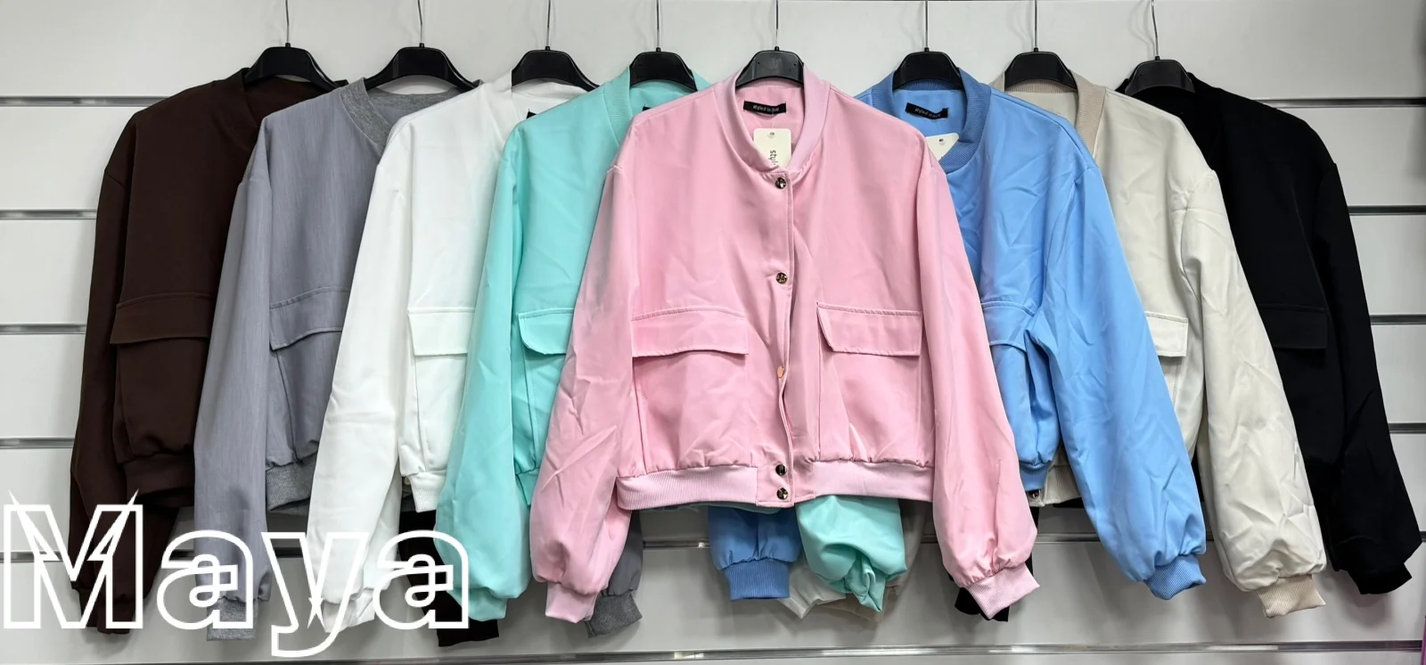 anh_Viber_2025-02-18_15-40-33-714-52_1740223685