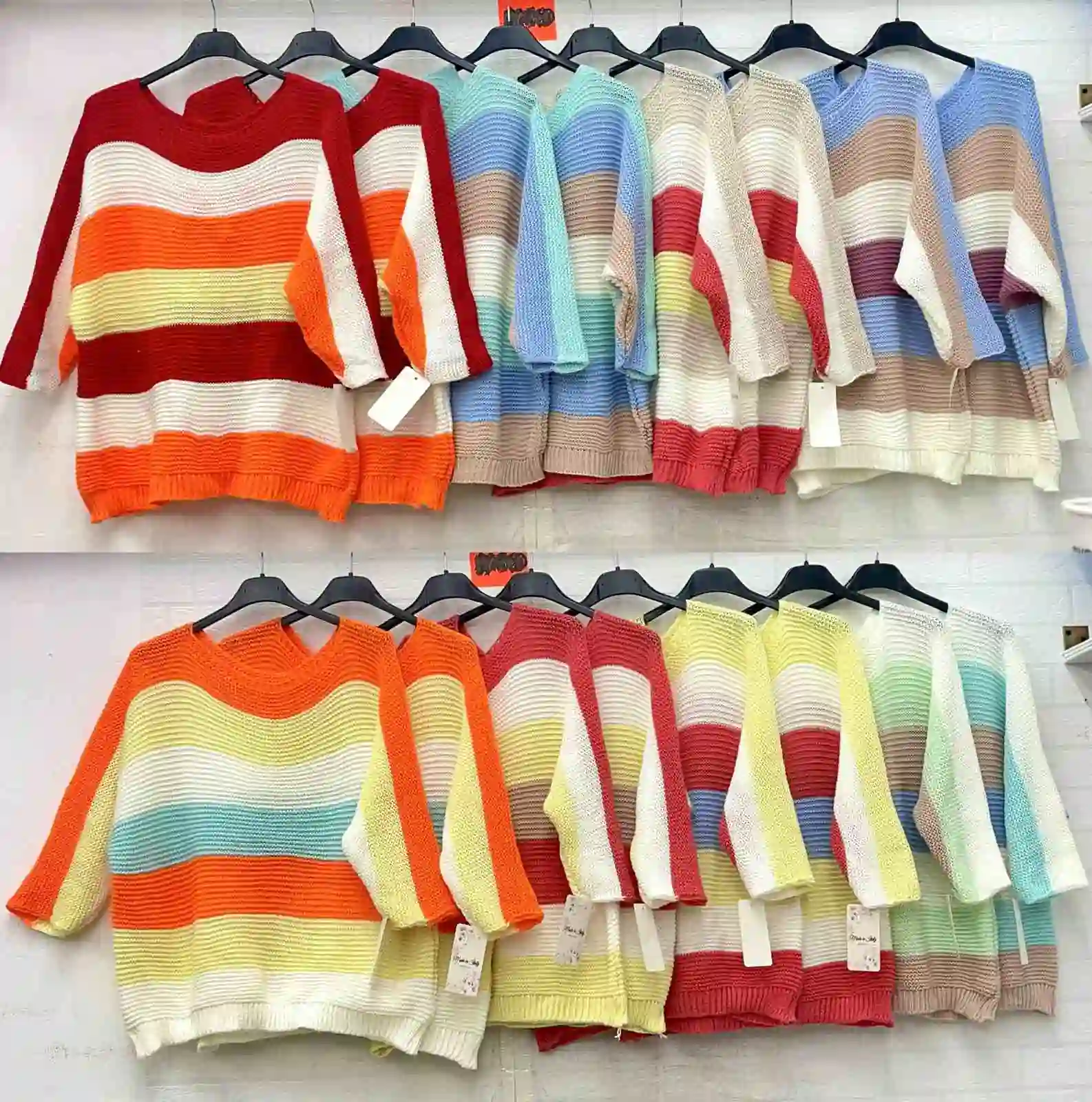 anh_Viber_2025-02-19_15-11-30-162-28_1740406639