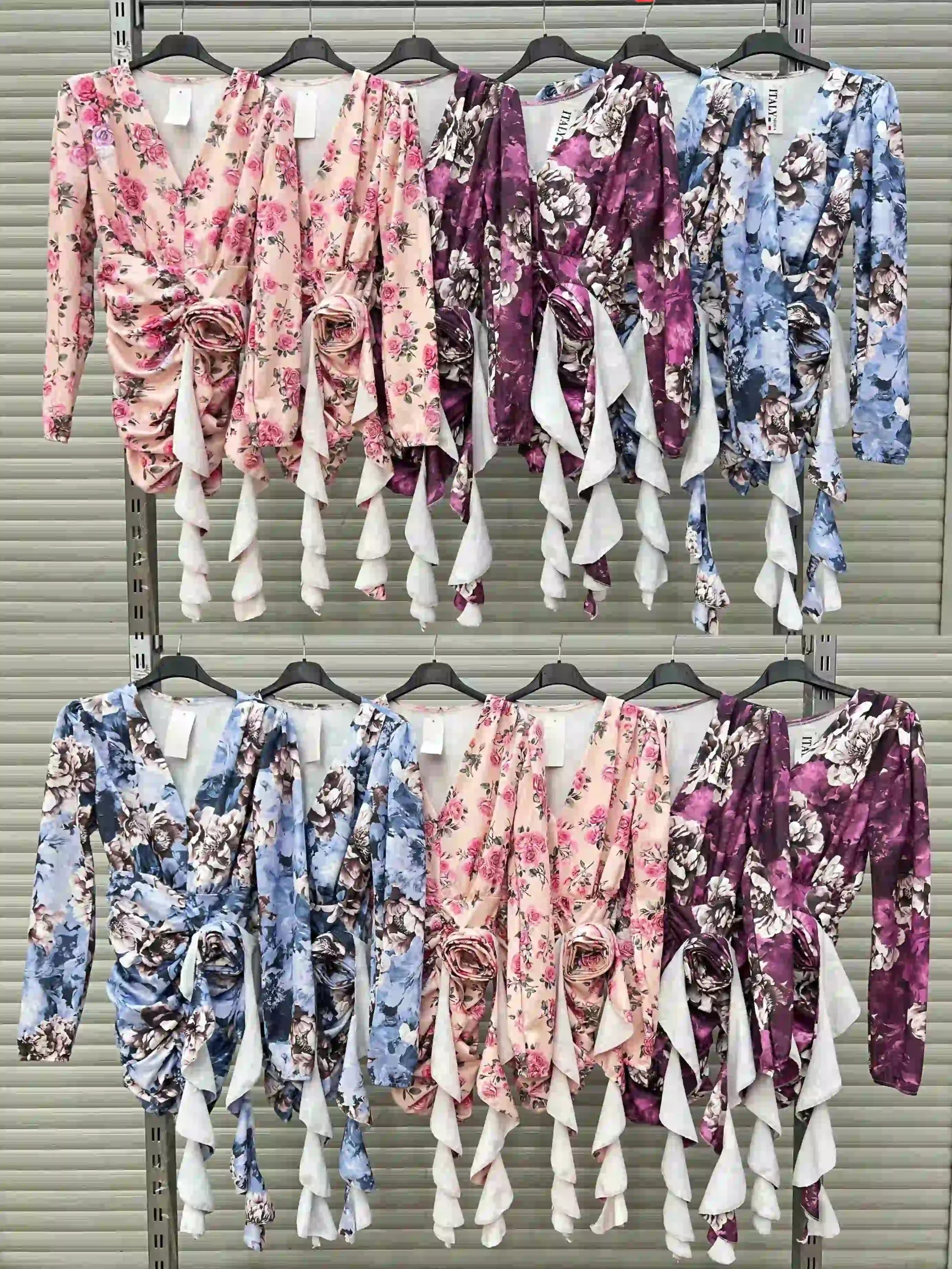 anh_Viber_2025-02-19_15-37-34-792-53_1740406647