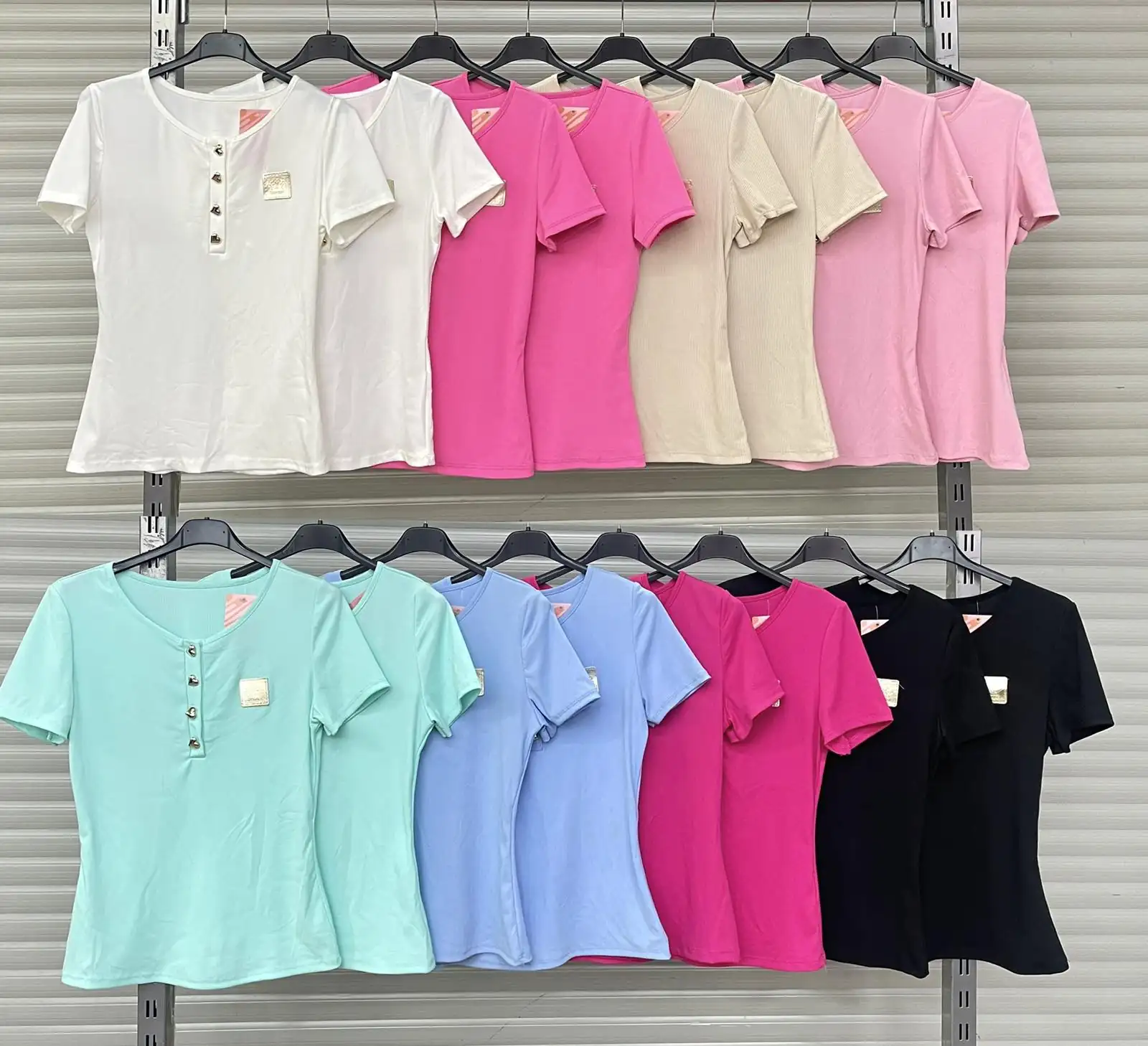 anh_Viber_2025-02-19_15-39-30-018-30_1740406661