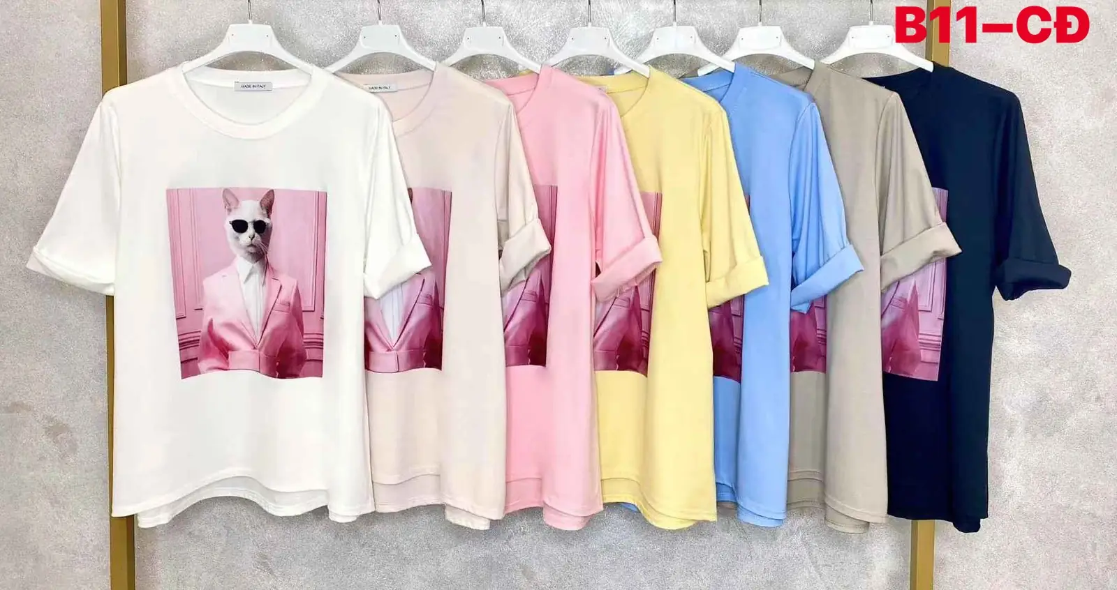 anh_Viber_2025-02-19_15-39-31-223-33_1740406667