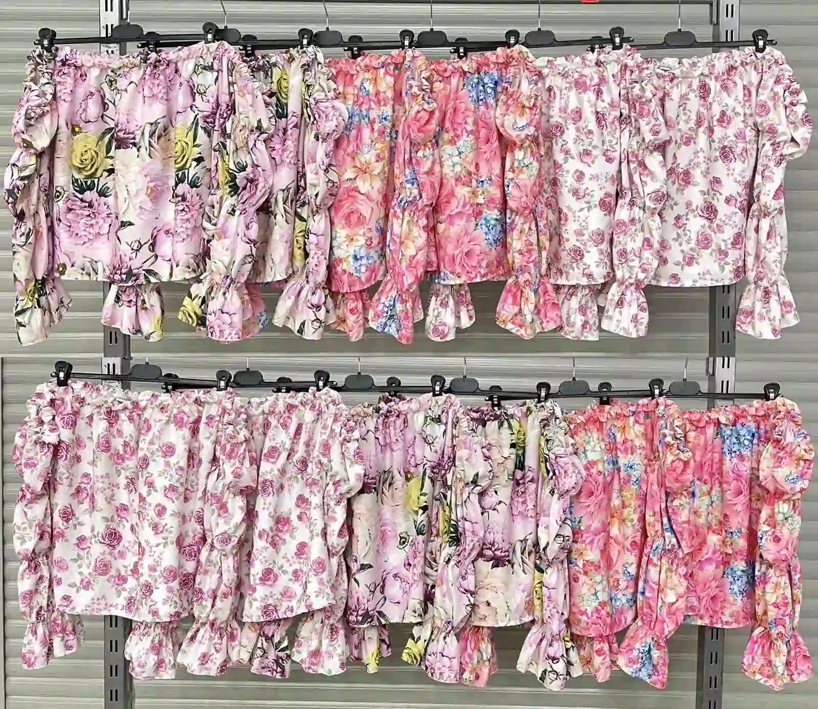 anh_Viber_2025-02-19_17-17-12-511-32_1740406708