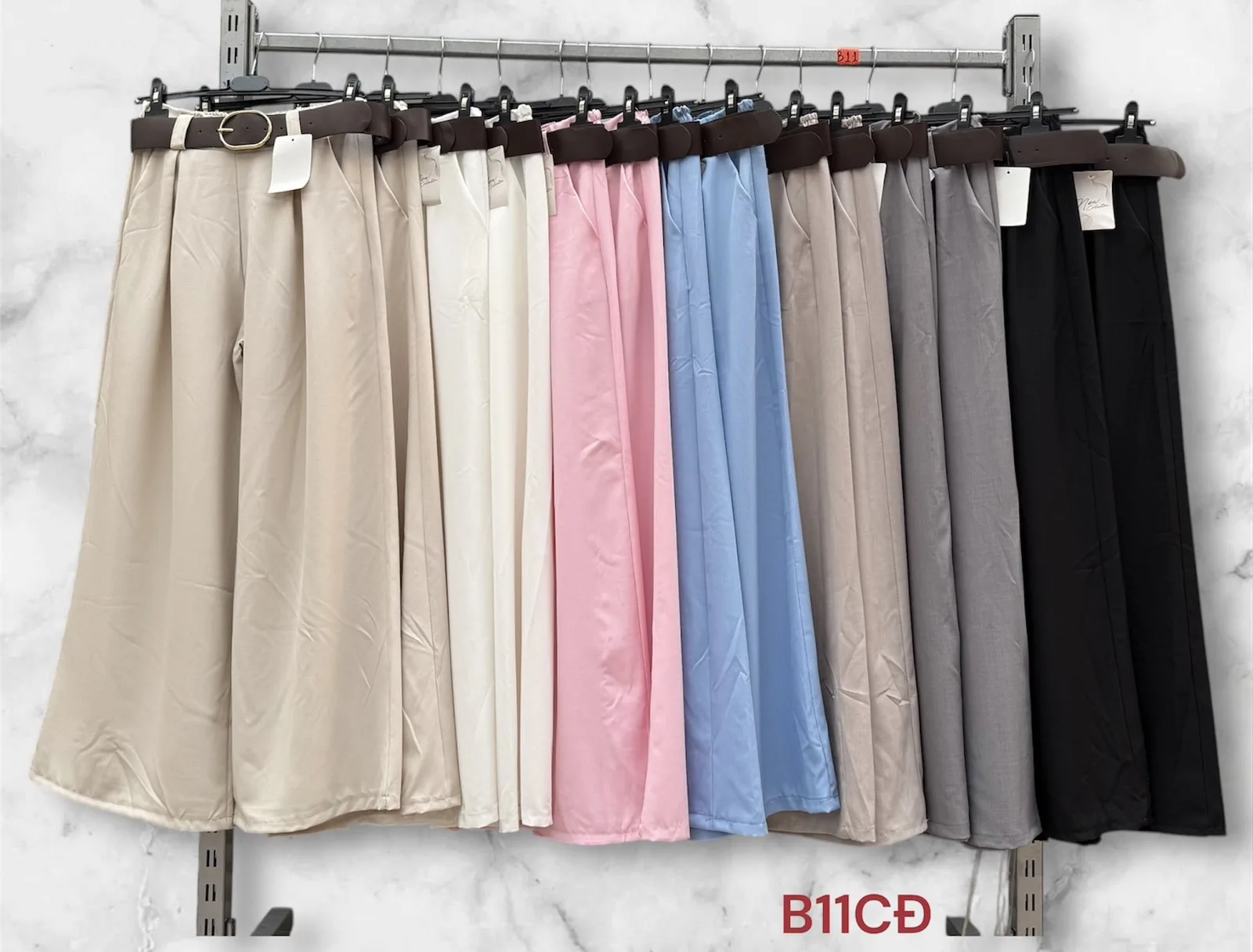 anh_Viber_2025-02-19_17-18-12-872_1740406726