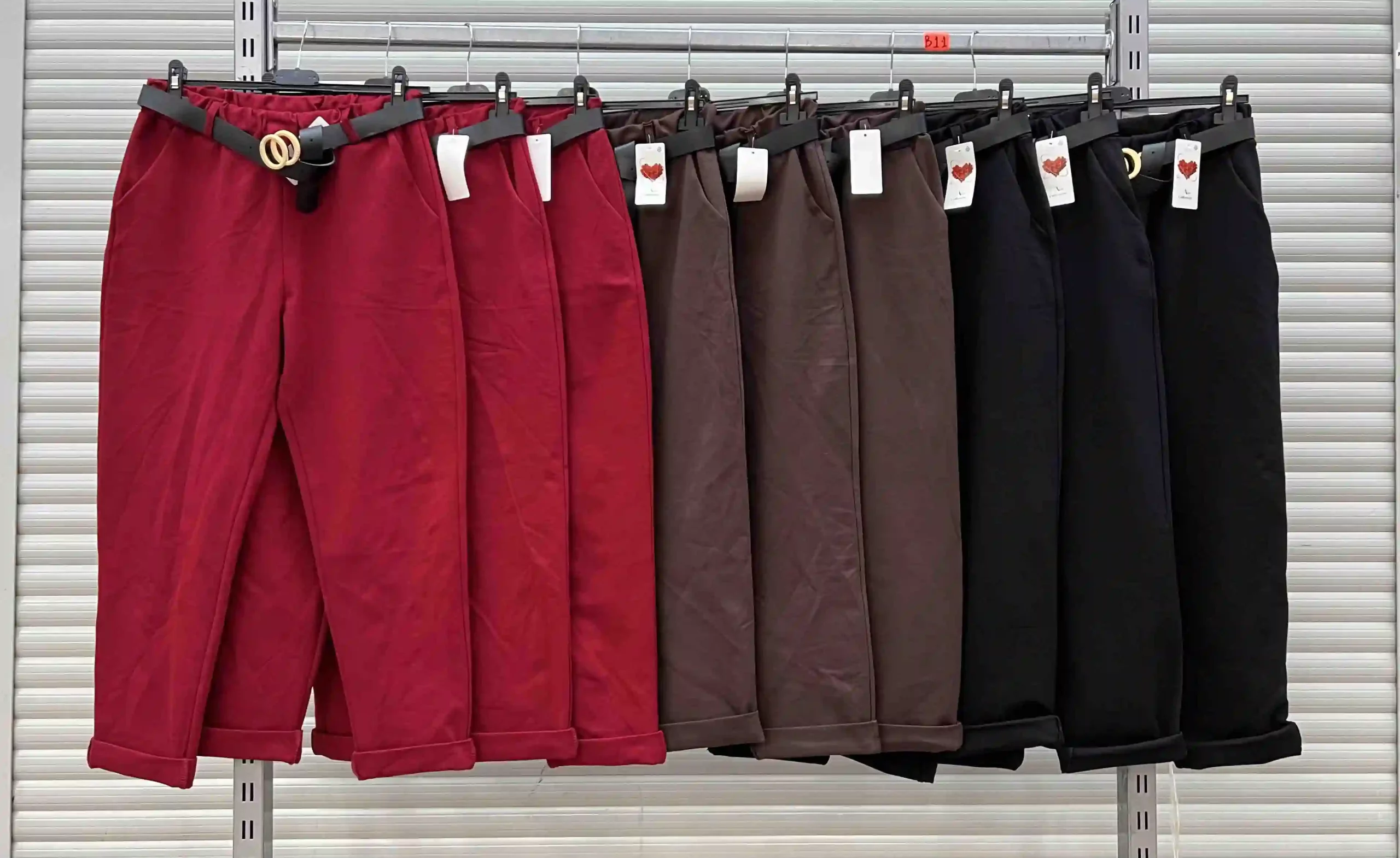 anh_Viber_2025-02-19_17-18-13-967-42_1740406760