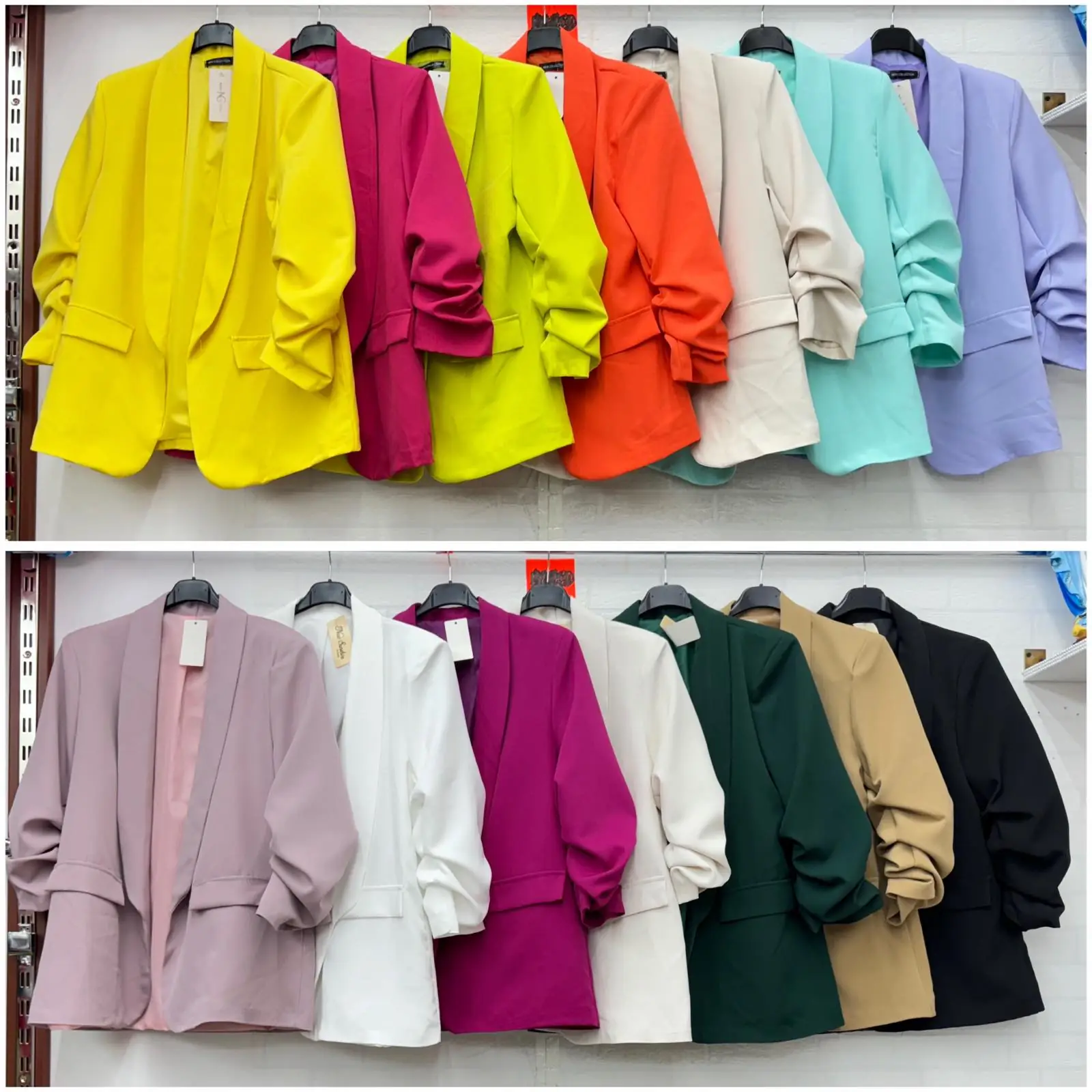 anh_Viber_2025-02-19_18-03-06-167-35_1740406802