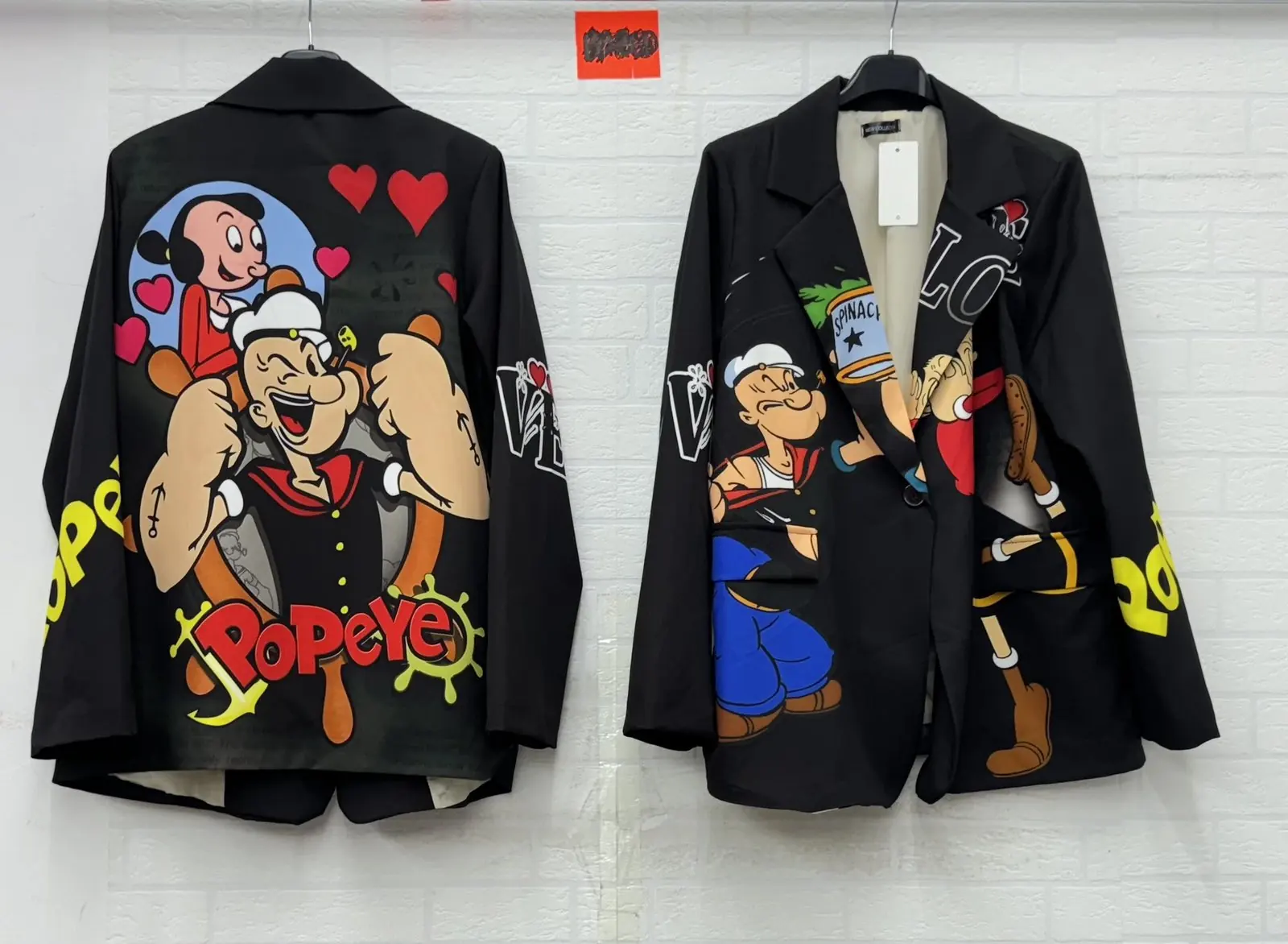 anh_Viber_2025-02-19_18-03-06-347-50_1740406809