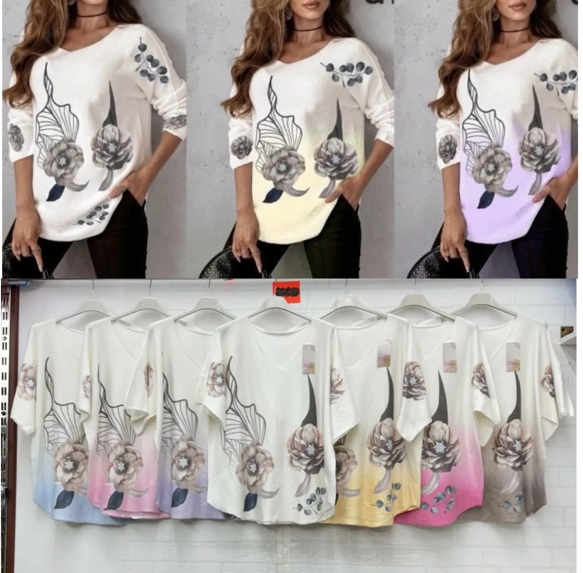 anh_Viber_2025-02-19_18-03-23-289-28_1740406834