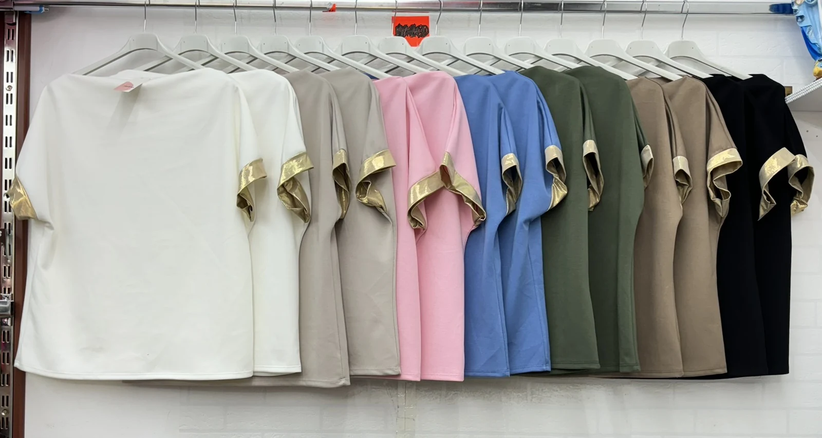 anh_Viber_2025-02-19_18-03-23-762-32_1740406838