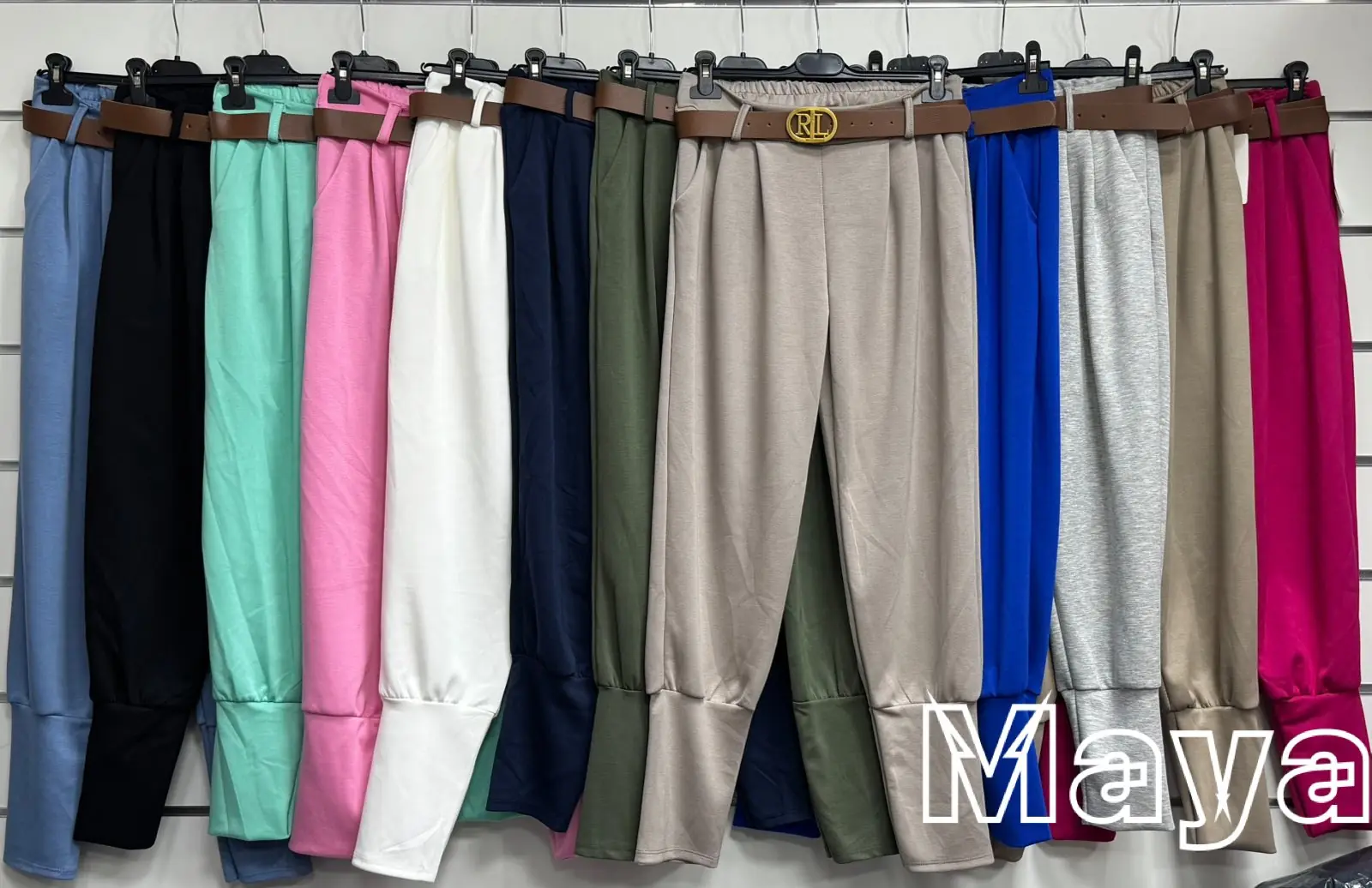 anh_Viber_2025-02-19_19-39-38-215-35_1740223770