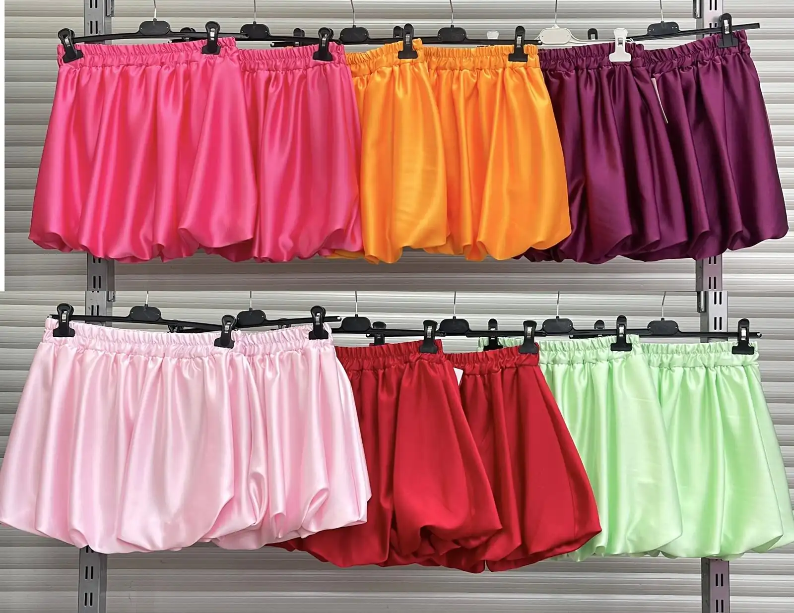 anh_Viber_2025-02-21_13-08-01-717-33_1740406910