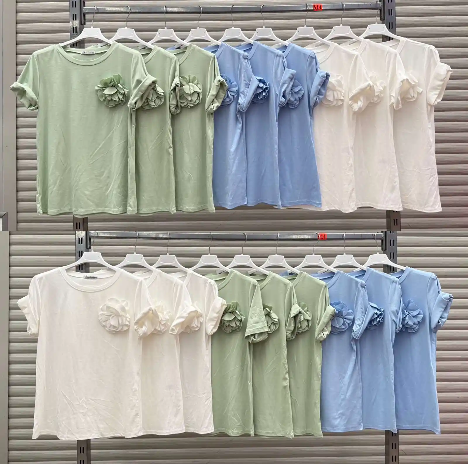 anh_Viber_2025-02-21_15-29-04-217-32_1740407033