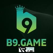 B9 Game Download APK for Android 1