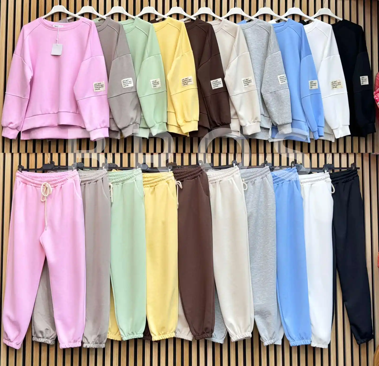 viber_image_2025-02-21_10-01-09-434_1740228485