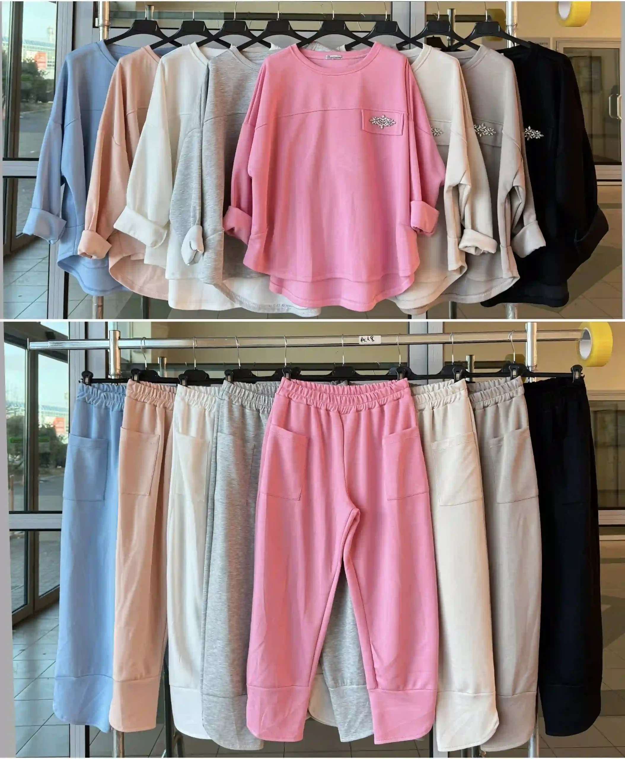 anh_Viber_2025-01-27_12-28-41-802-85_1741169534