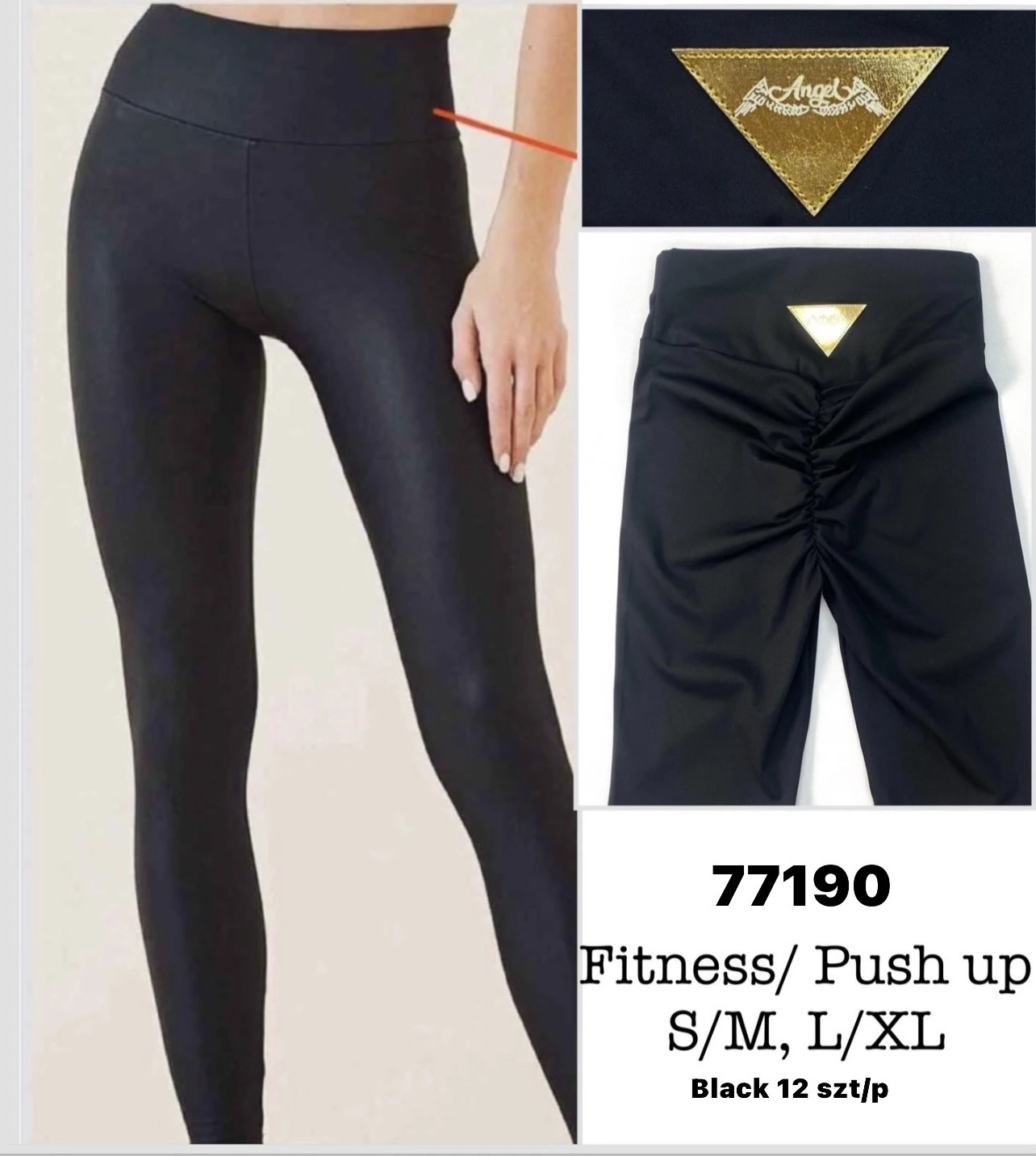 anh_Viber_2025-02-09_03-30-46-219-17_1741006228