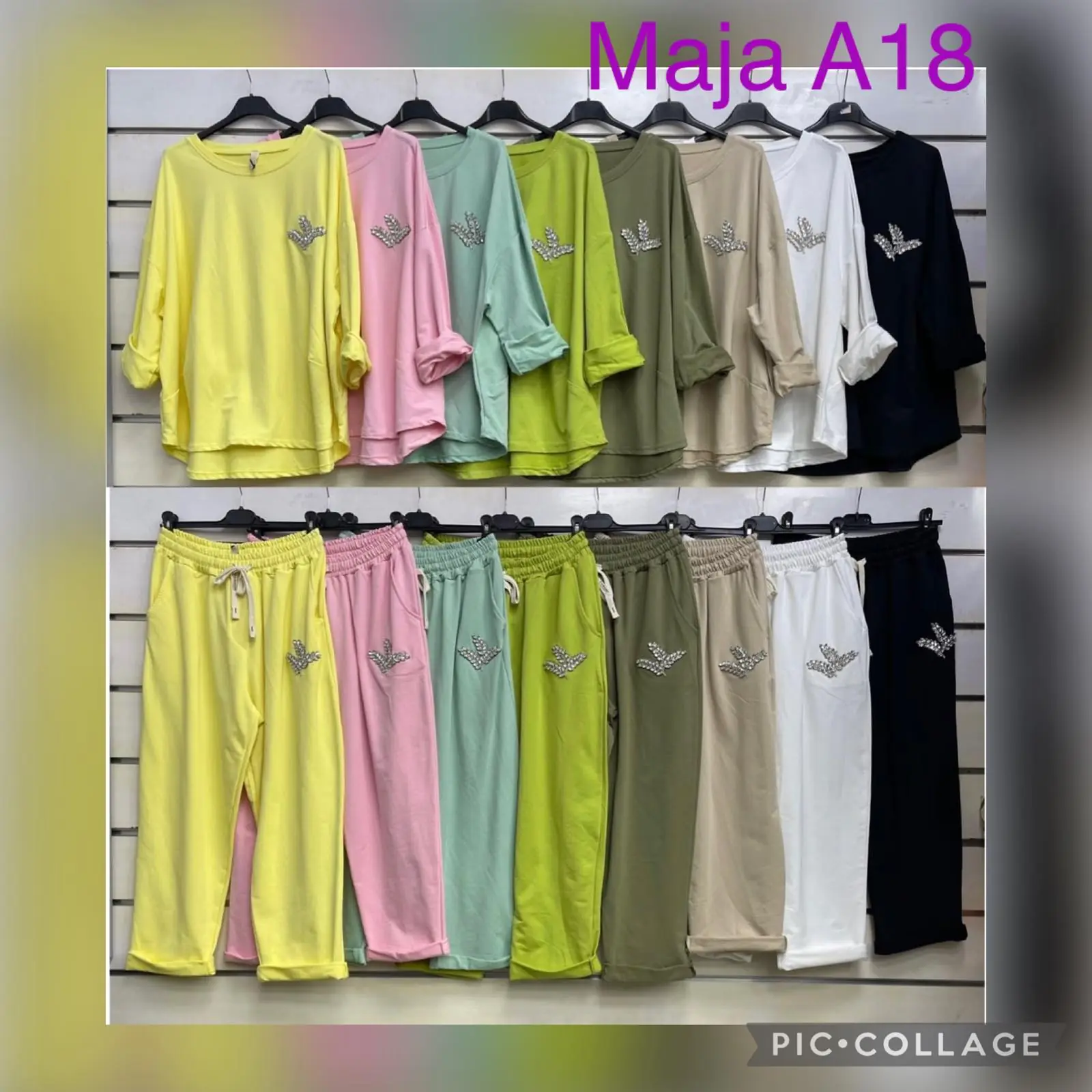 anh_Viber_2025-02-10_13-43-29-675-95_1741170413