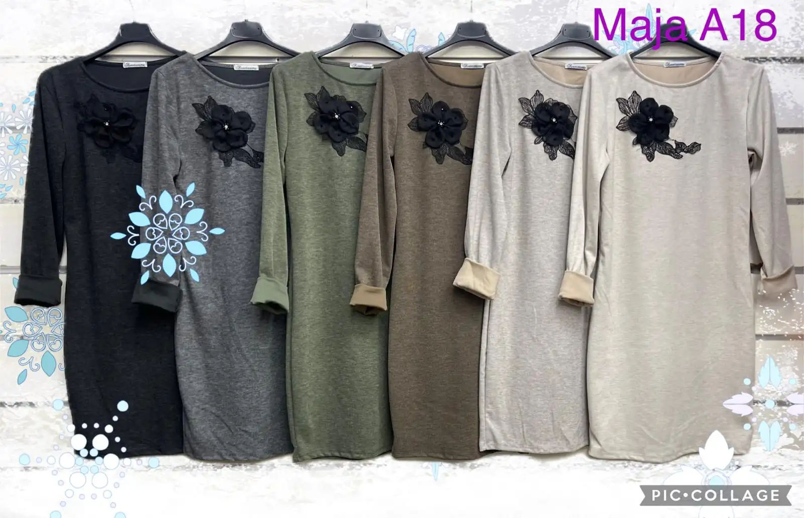 anh_Viber_2025-02-10_13-50-17-344-25_1741170452