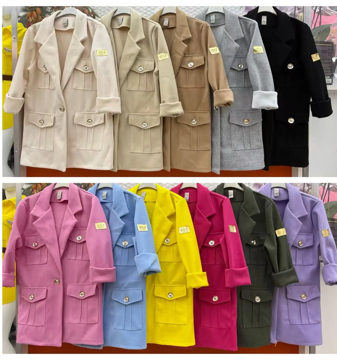 anh_Viber_2025-02-10_18-13-26-496-60_1741949109