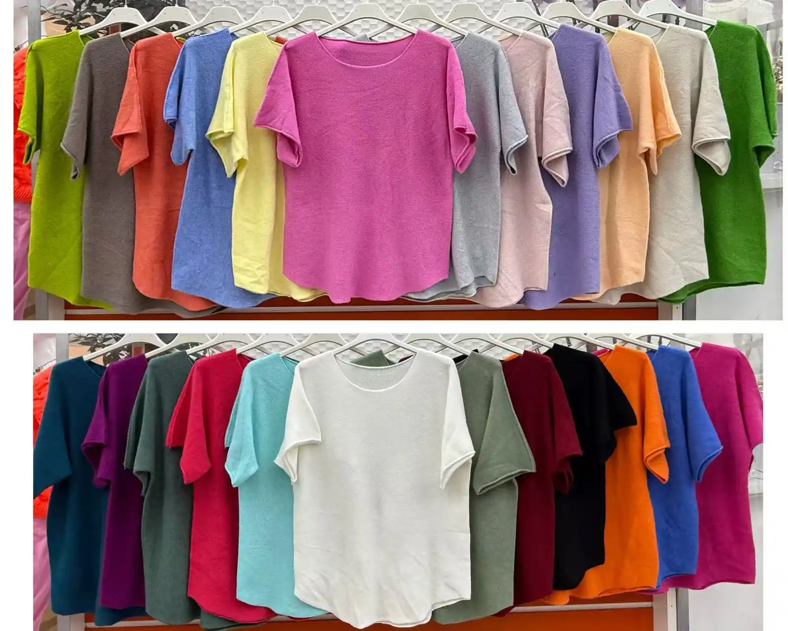 anh_Viber_2025-02-12_17-18-50-890-22_1741949174