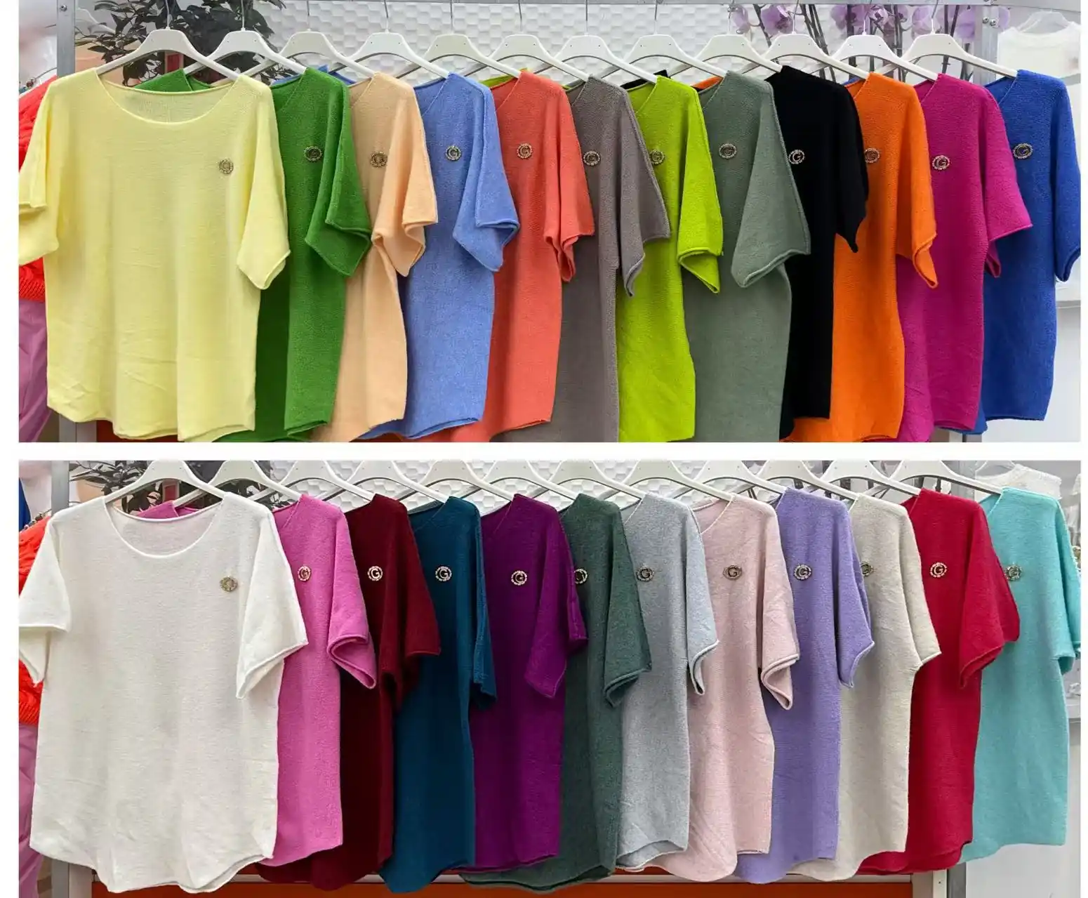 anh_Viber_2025-02-12_17-18-52-013-25_1741949182