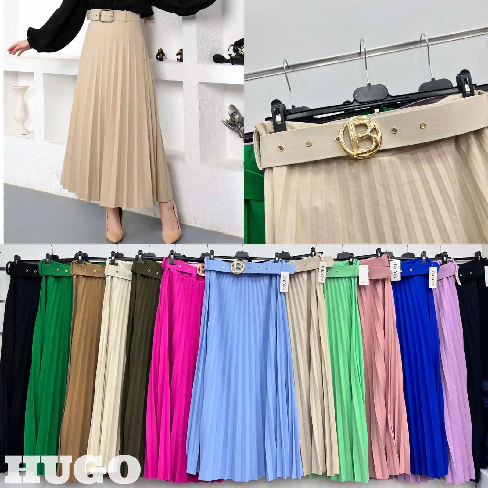 anh_Viber_2025-02-13_16-35-26-757-34_1740823024